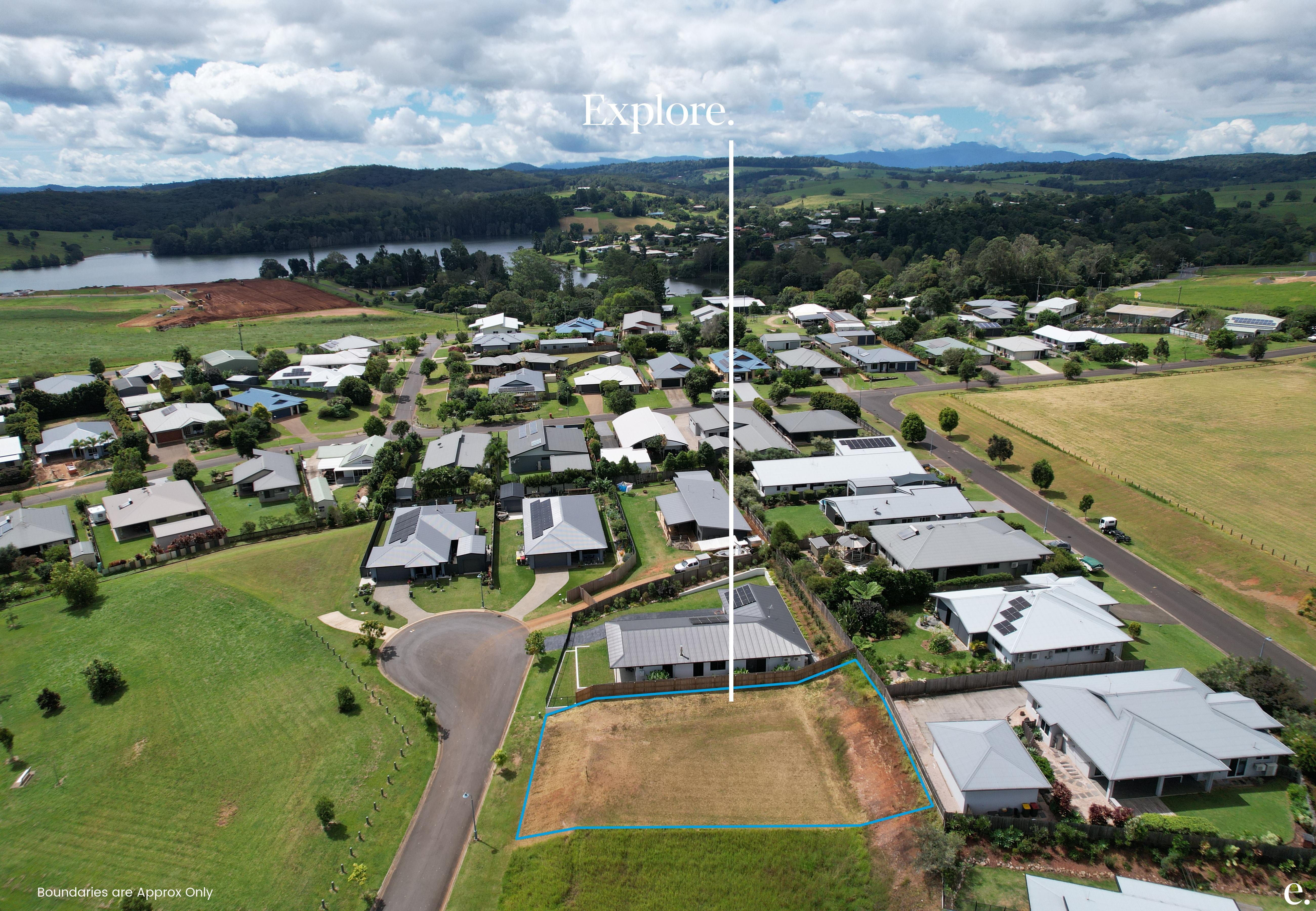 4 Walker Close, Yungaburra - Thumbnail 5