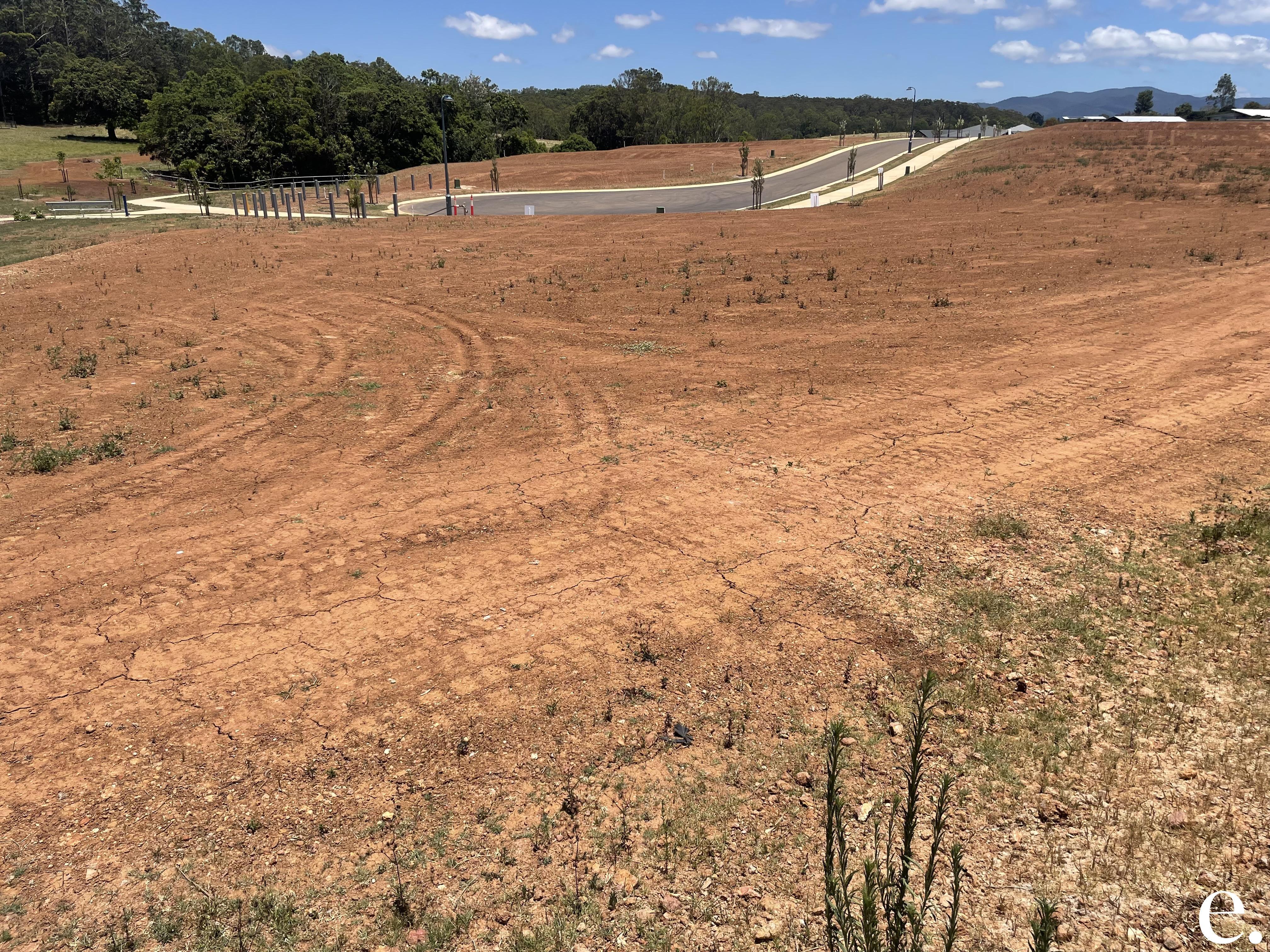 Lot 25 Morgan Close, Yungaburra - Thumbnail 3