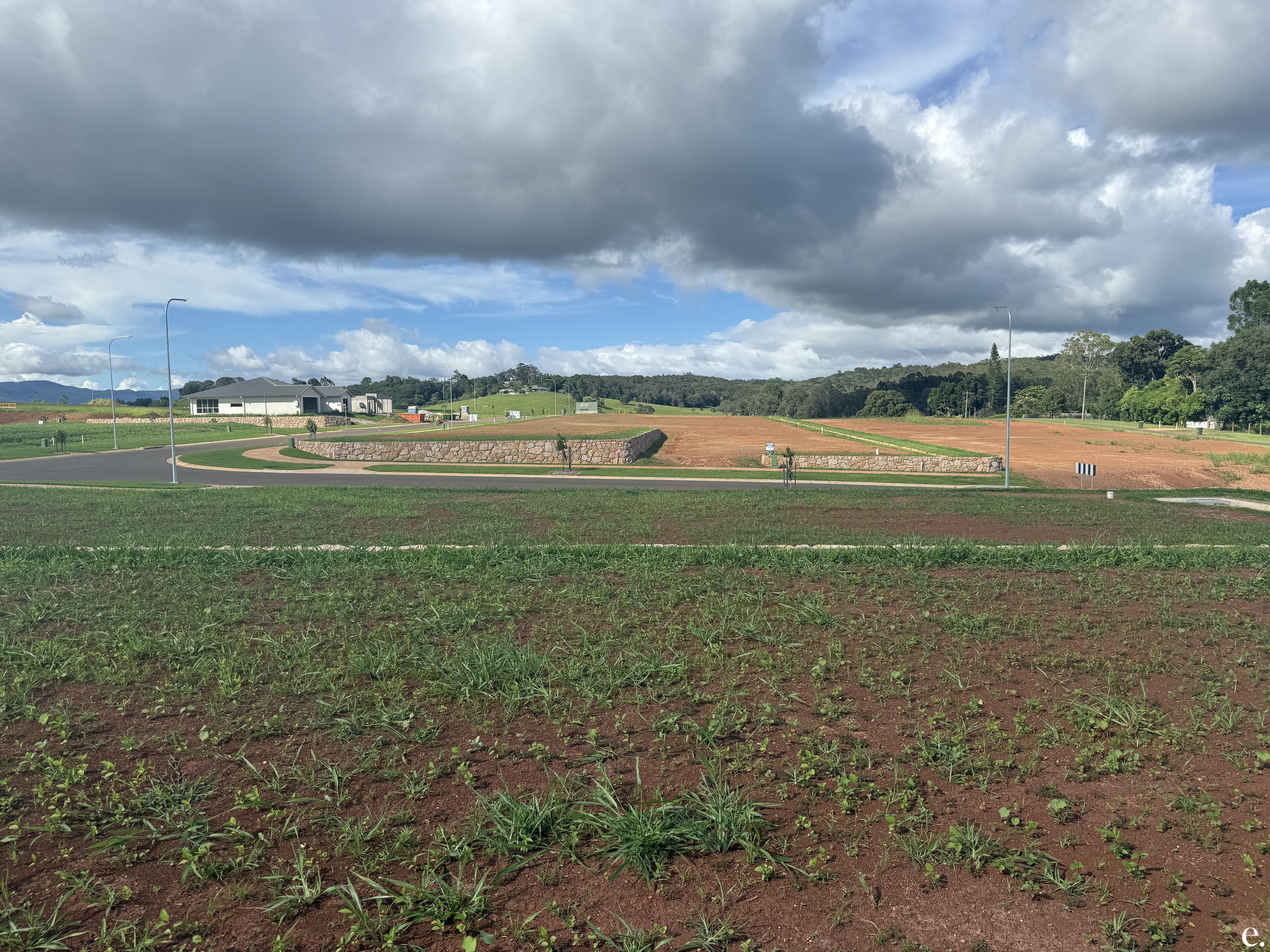 Lakeshore Court, Yungaburra - Thumbnail 8
