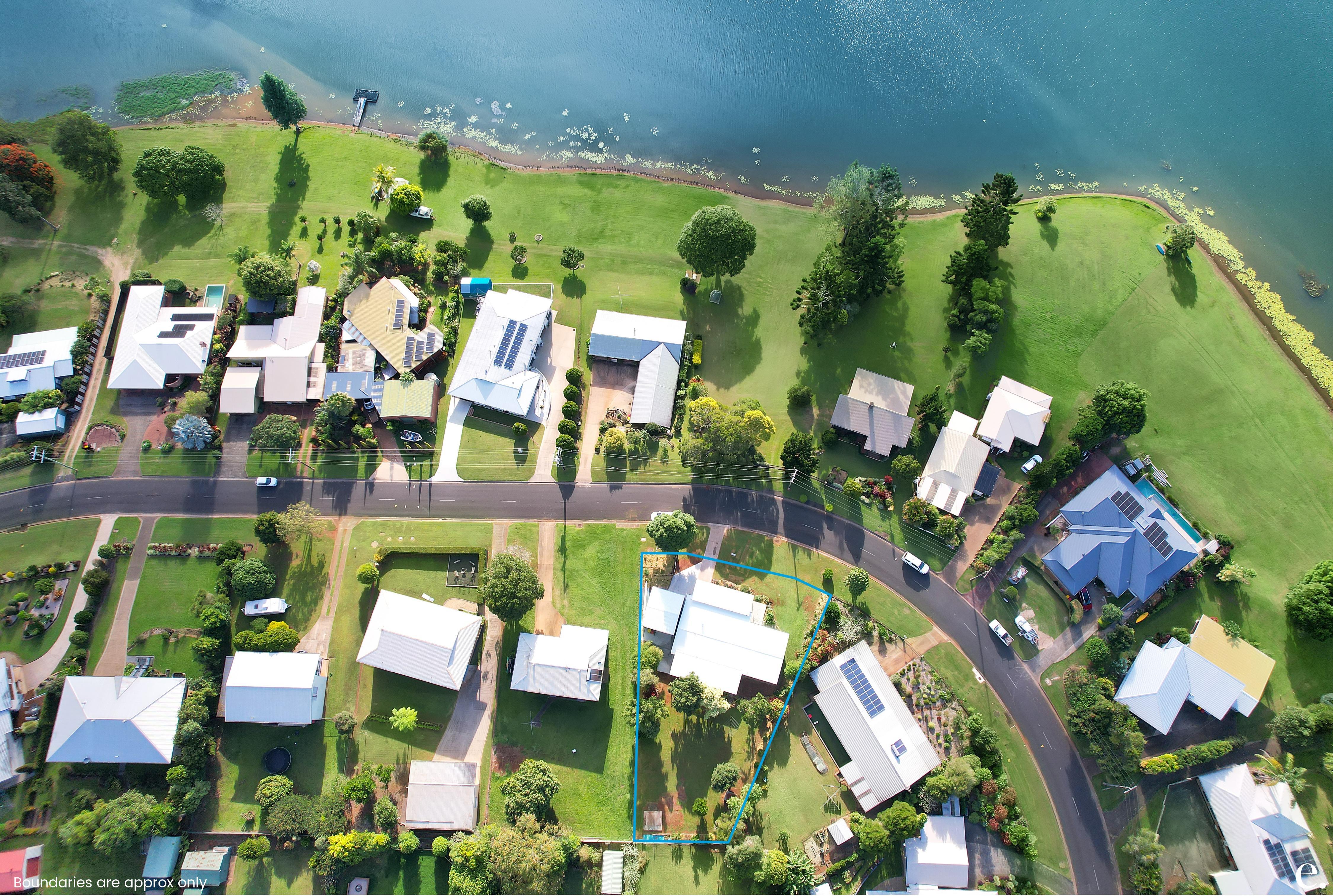 25 Oleander Drive, Yungaburra - Thumbnail 4