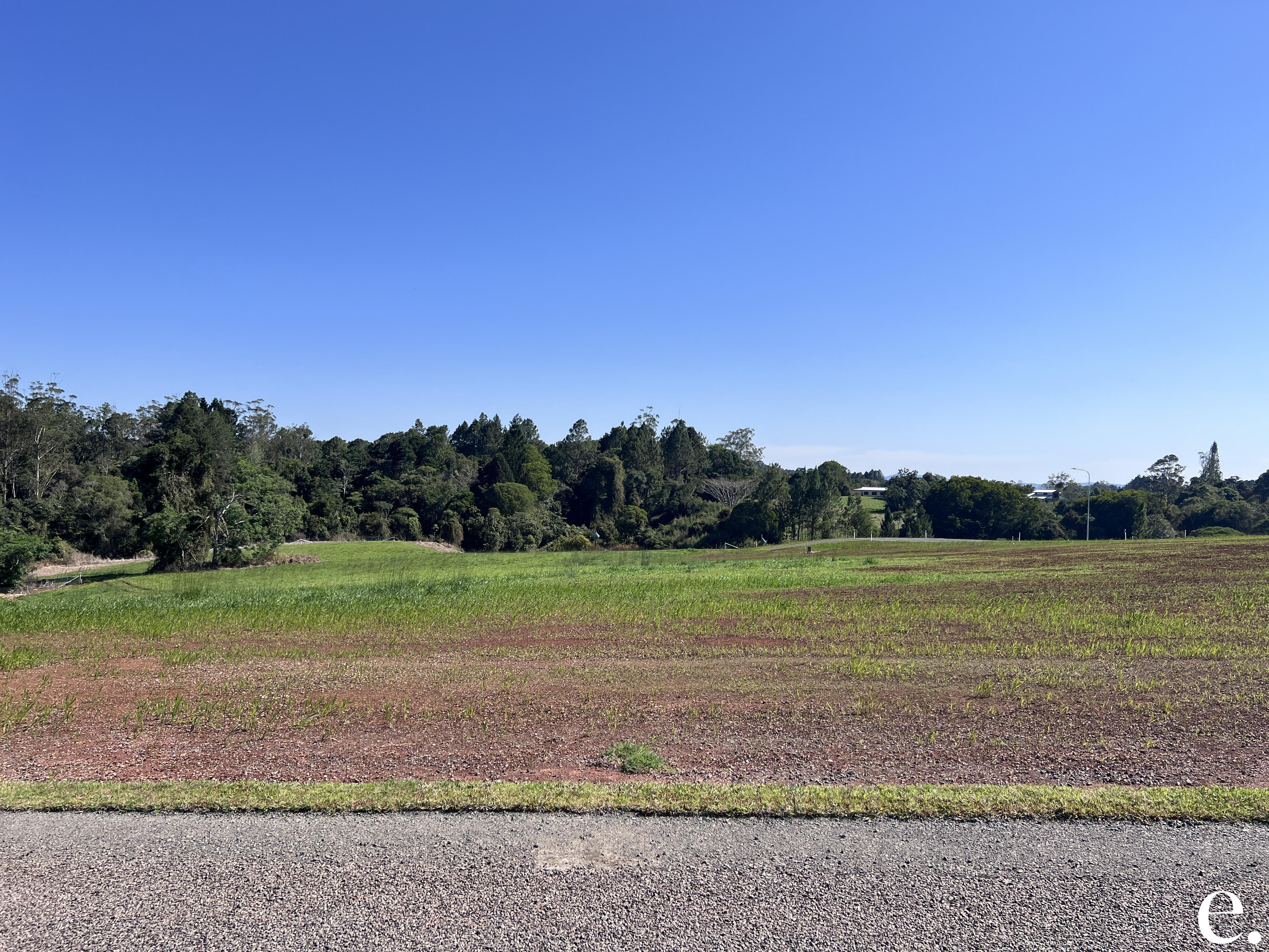Lot 104 Angelita Close, Peeramon - Thumbnail 8