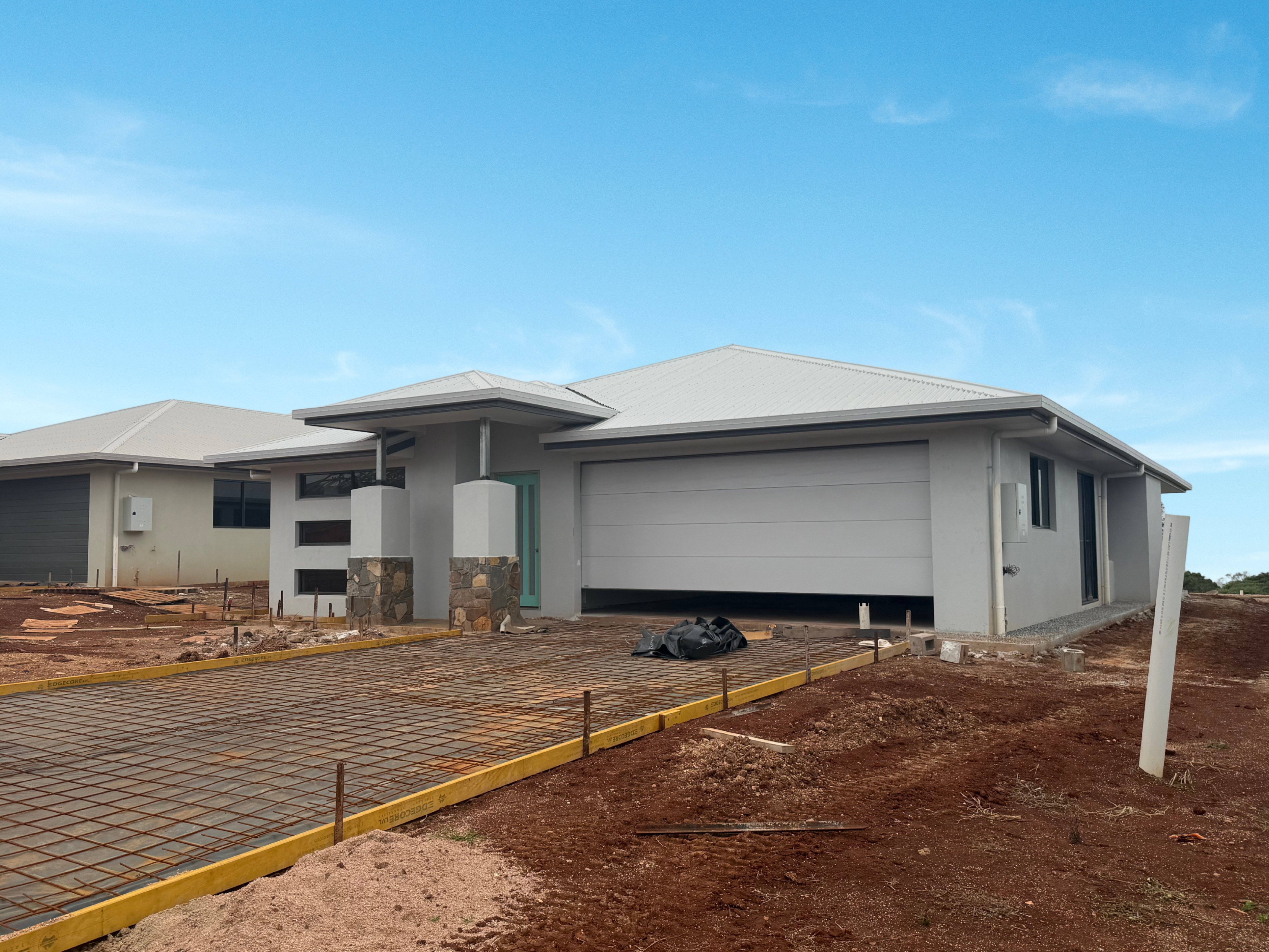 Lot 21 Tucker Street, Atherton - Thumbnail 2