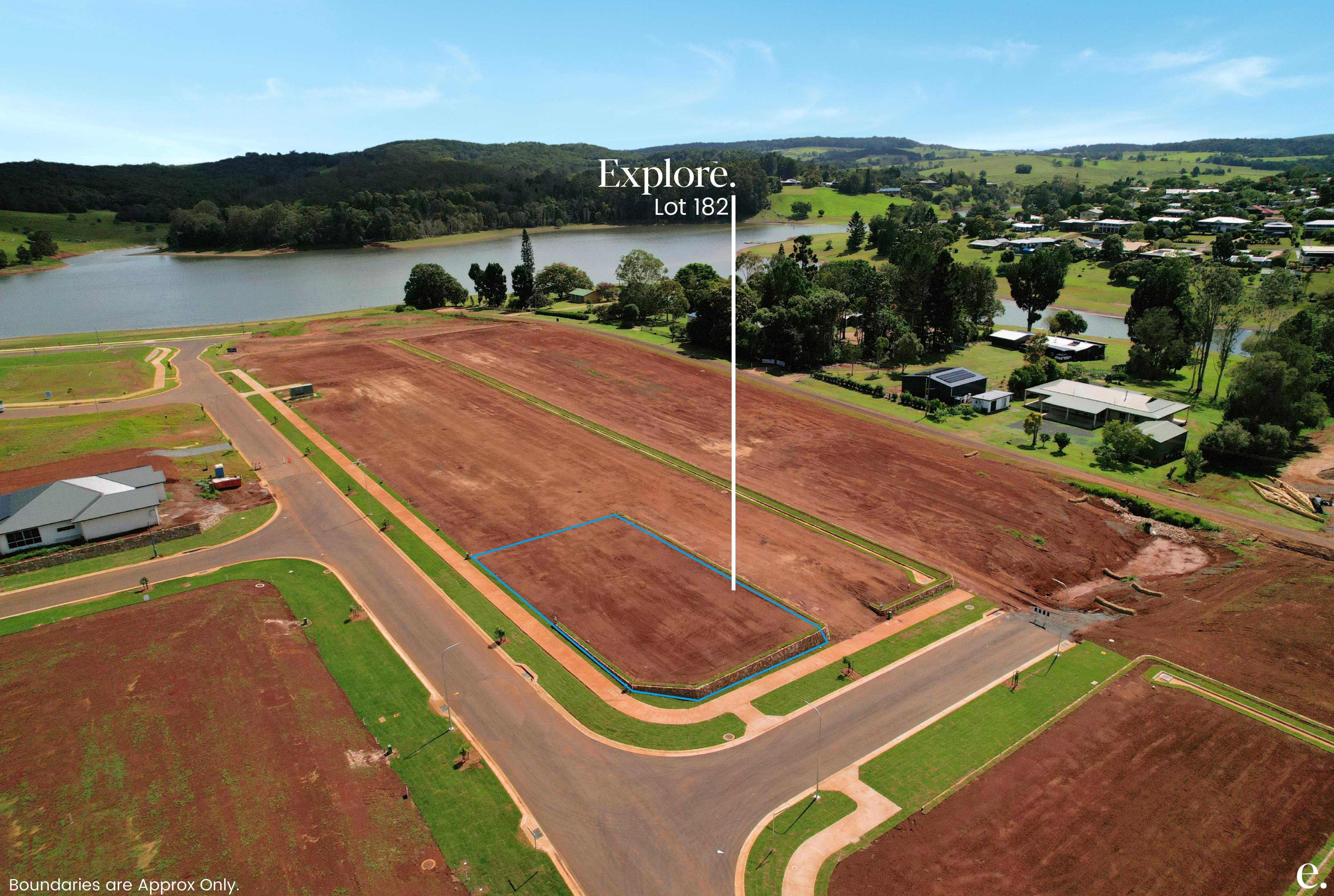 Lakeshore Court, Yungaburra - Image 1