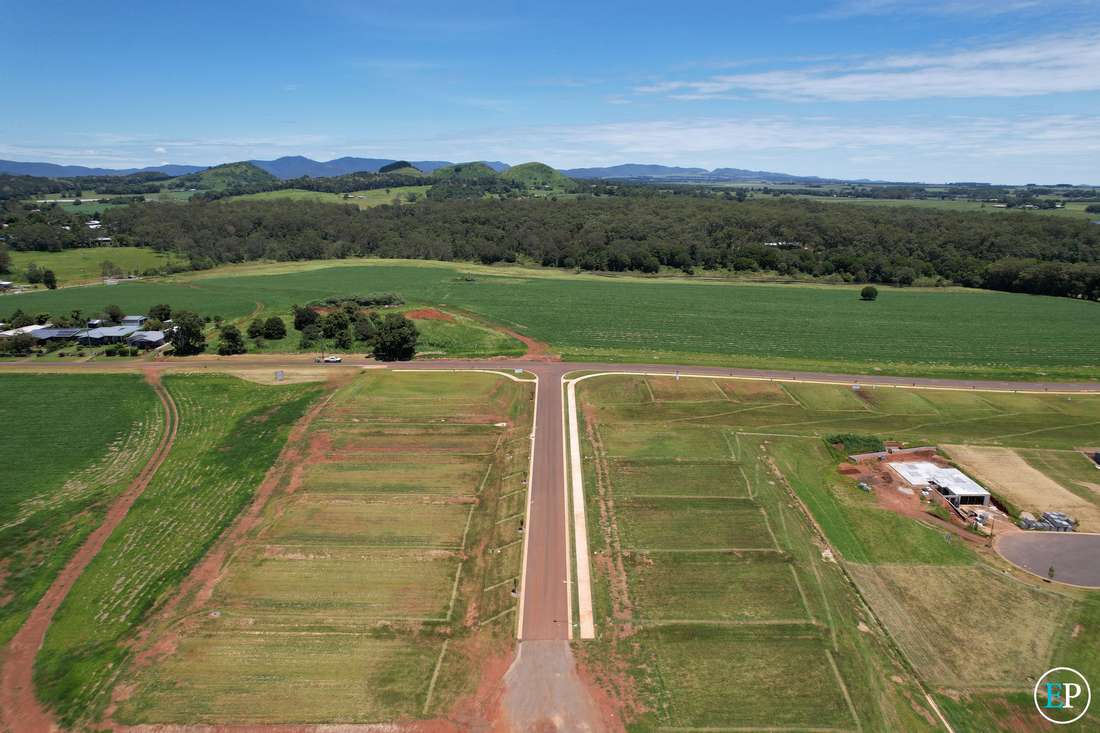 Lot 94 Lakefront Boulevard, Yungaburra - Thumbnail 5
