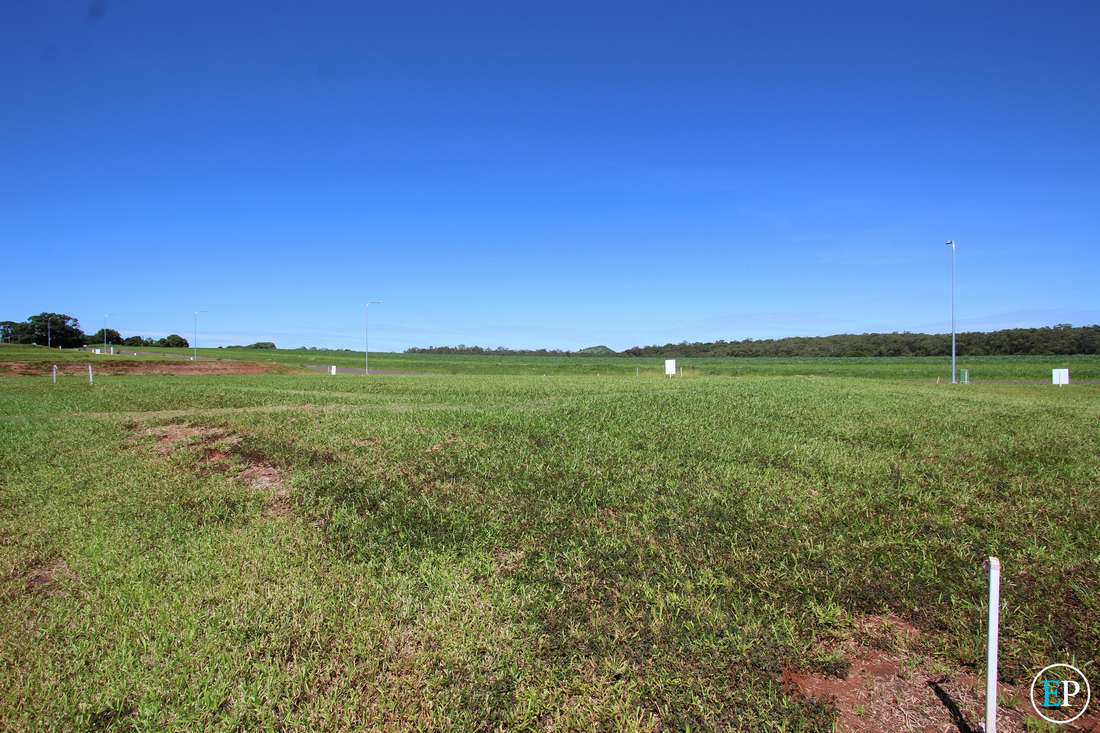 Lot 65 Tinaburra Drive, Yungaburra - Thumbnail 6