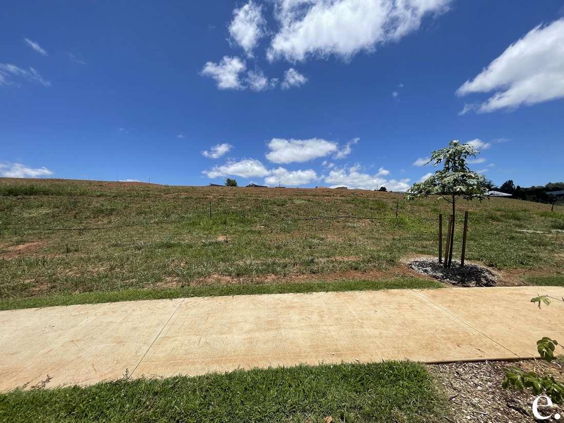 Lot 27 Morgan Close, Yungaburra - Thumbnail 3