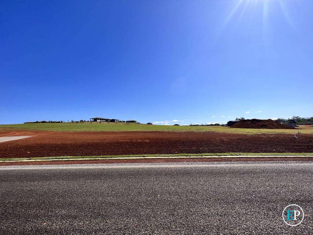 Lot 119 Patricia Street, Peeramon - Thumbnail 4