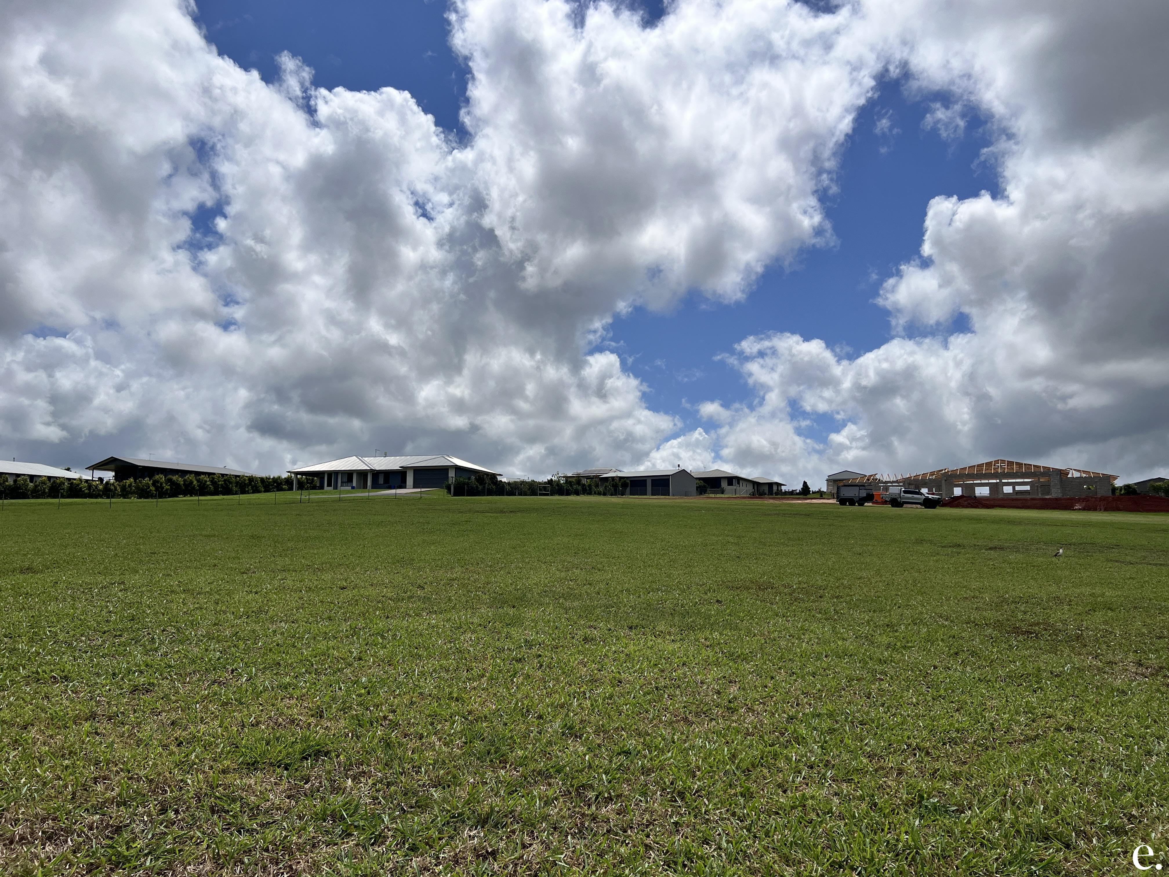 105 Angelita Close, Peeramon - Thumbnail 7