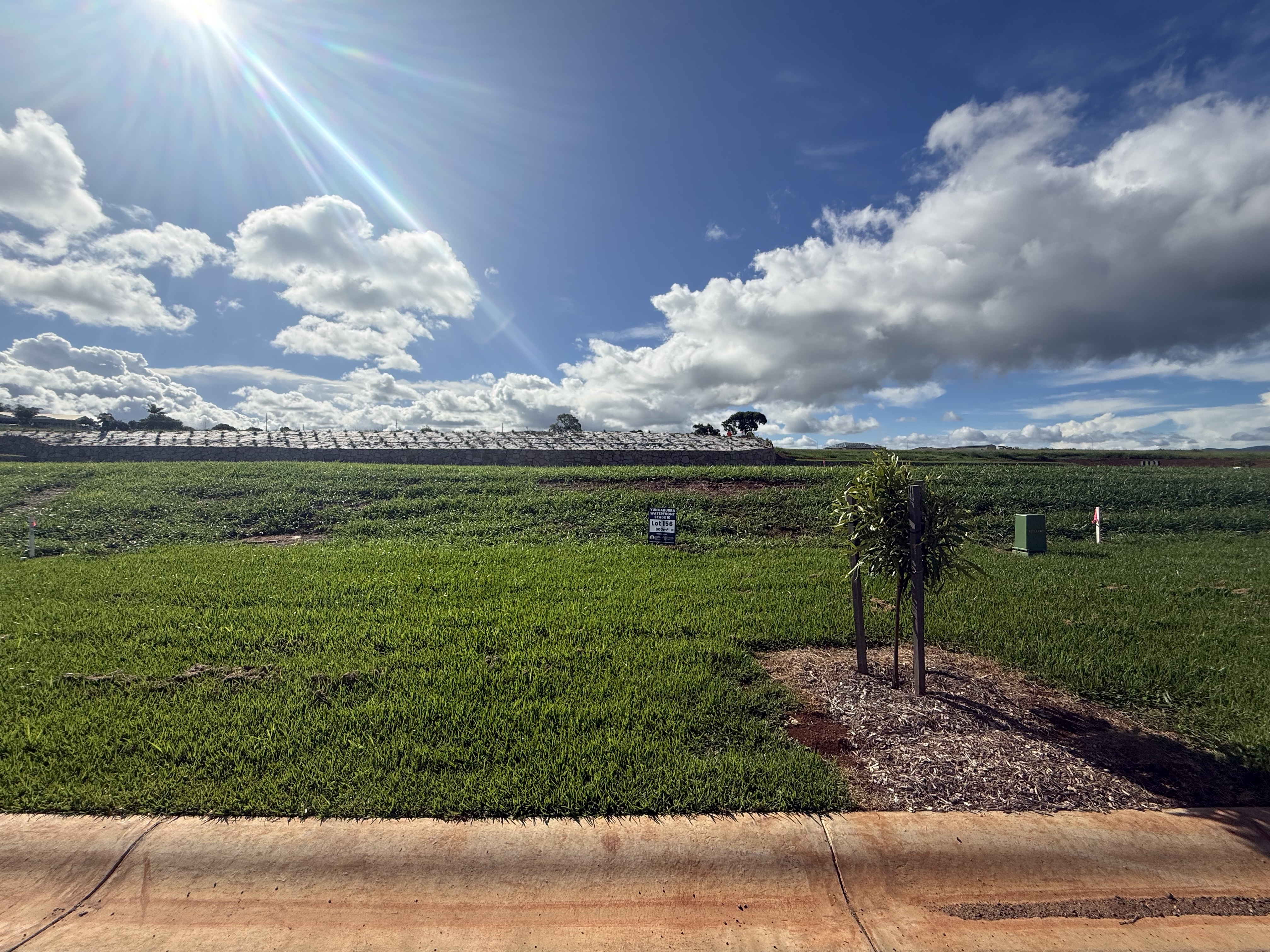Lakeshore Court, Yungaburra - Thumbnail 2