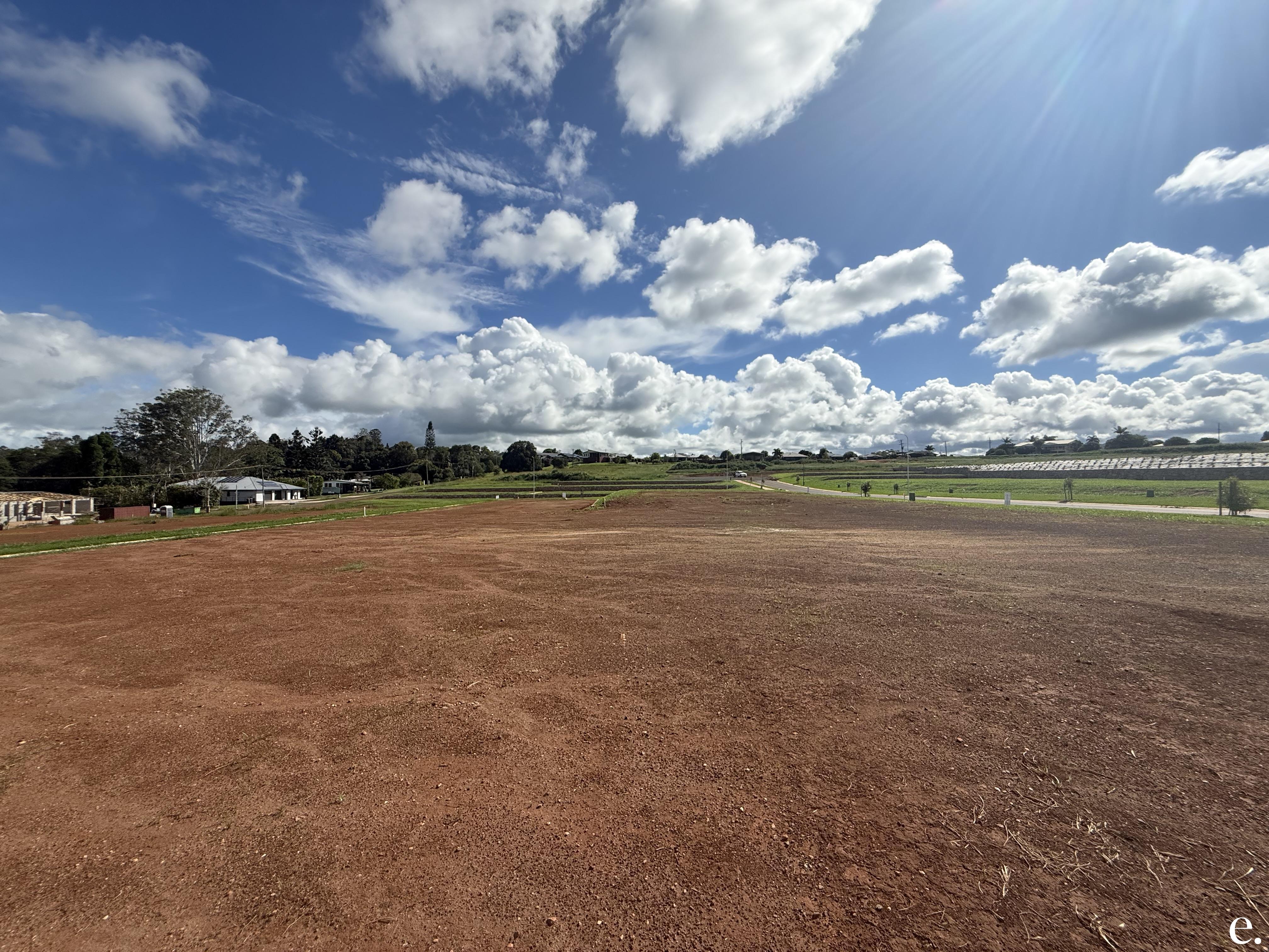 Lakeshore Court, Yungaburra - Thumbnail 4