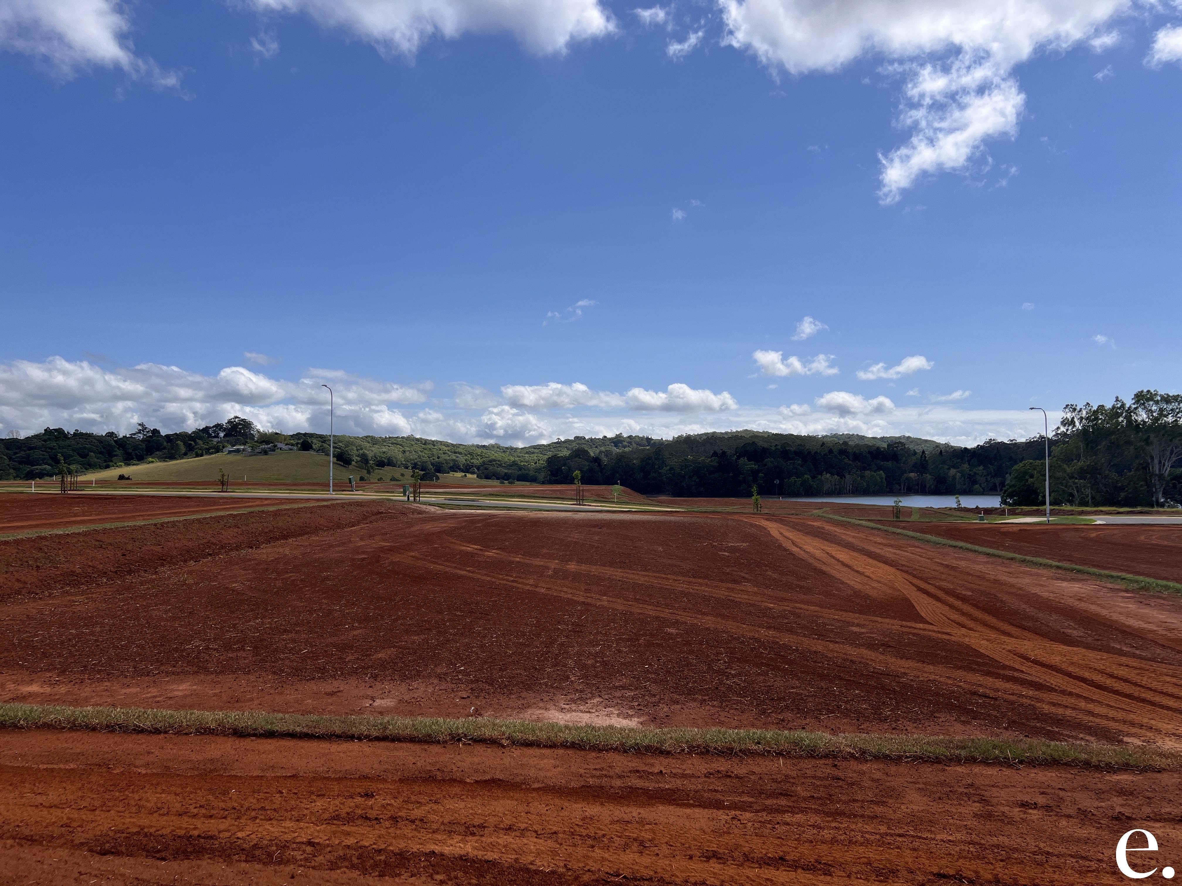 Lot 88 Lakefront Boulevard, Yungaburra - Thumbnail 3