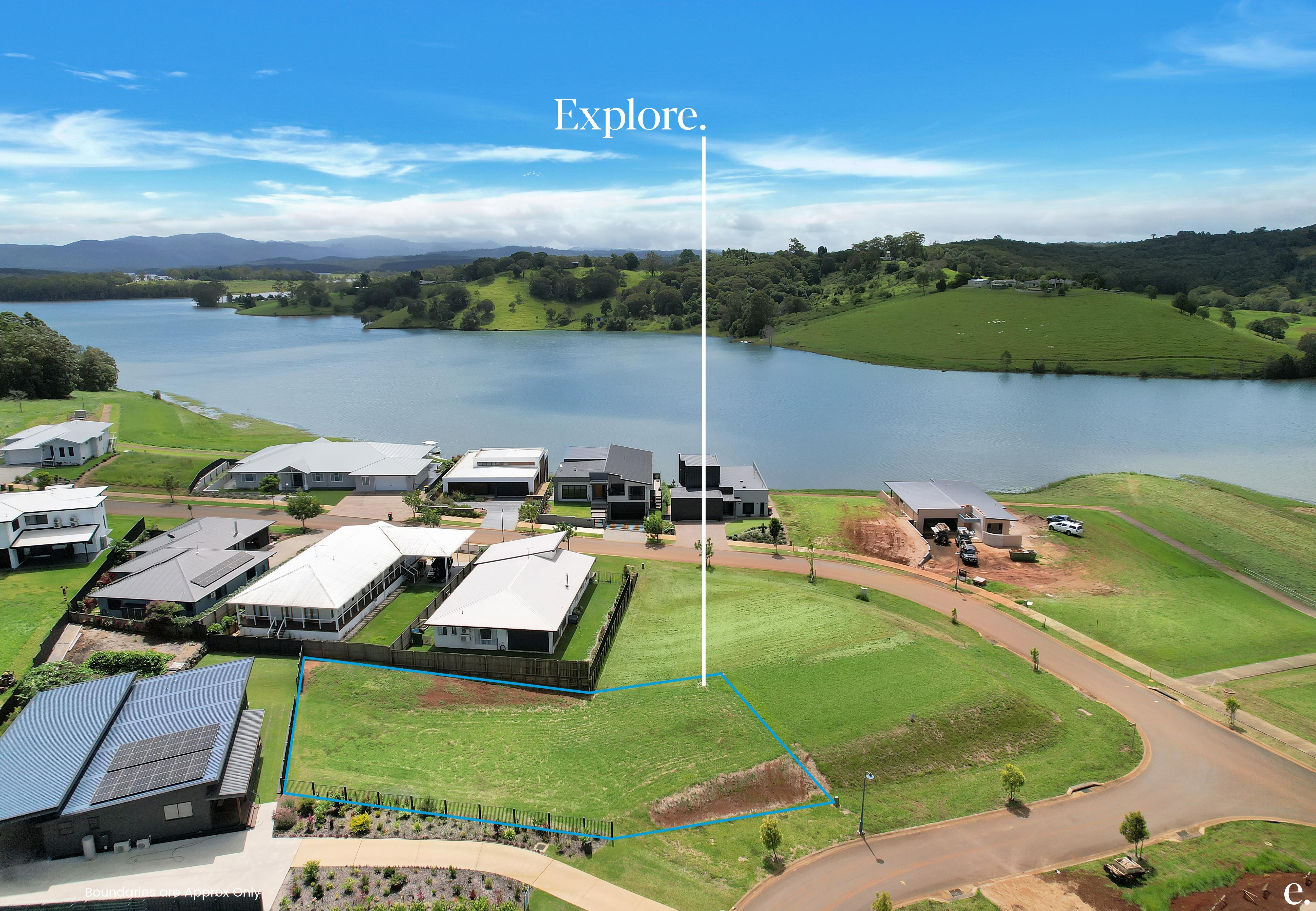 4 Lakeview Close, Yungaburra - Thumbnail 5