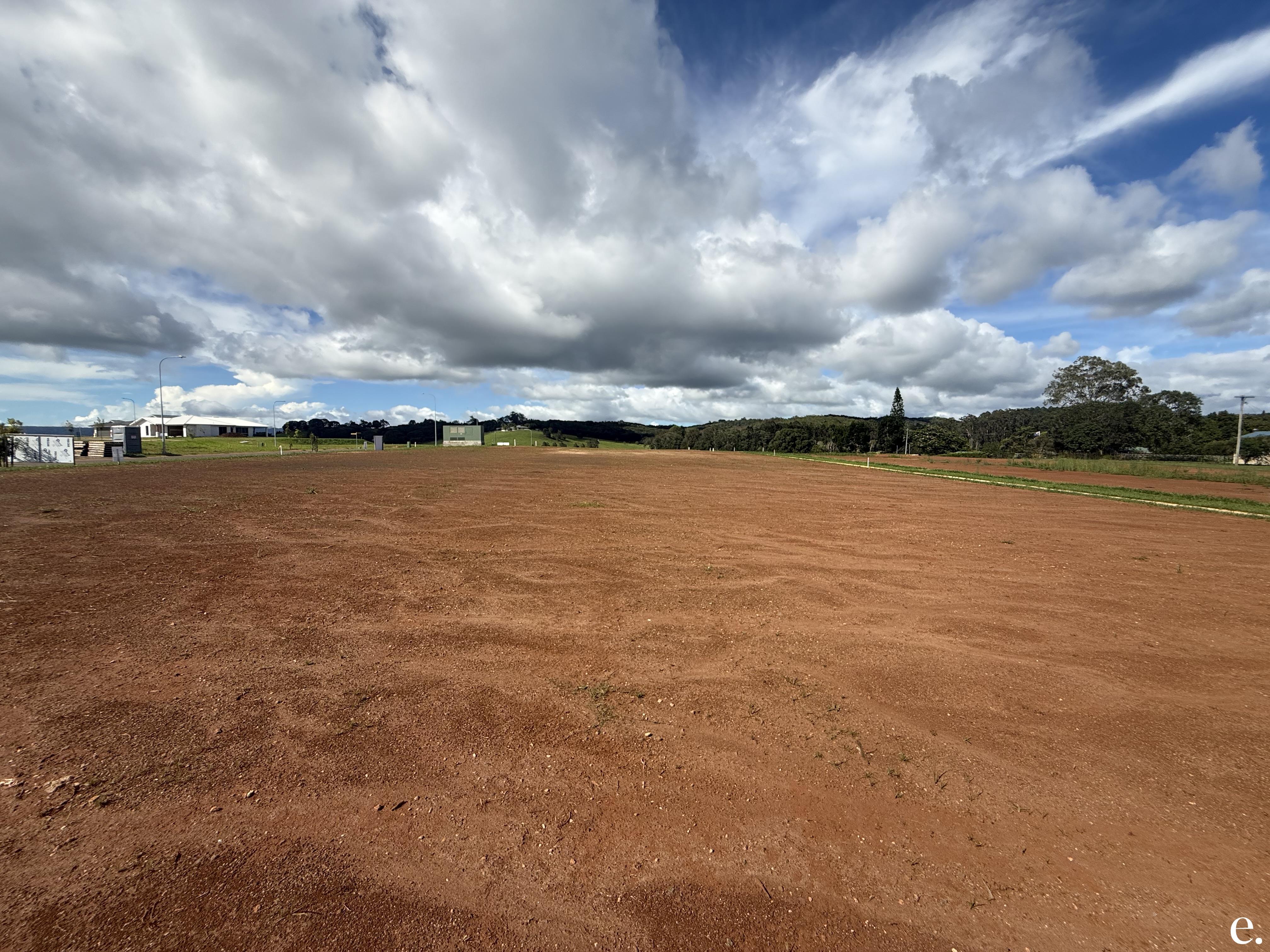 Lakeshore Court, Yungaburra - Thumbnail 8