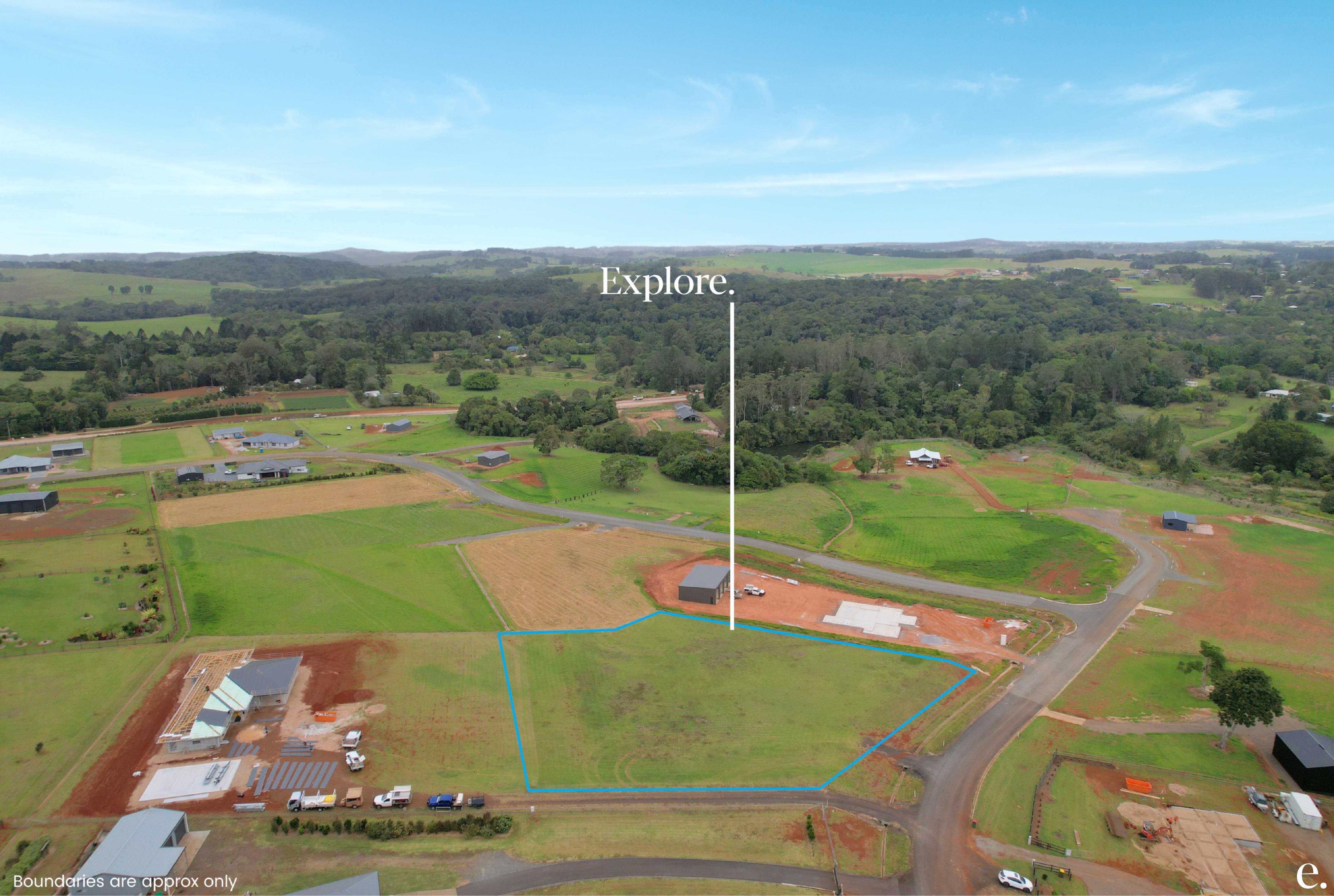 105 Angelita Close, Peeramon - Thumbnail 2
