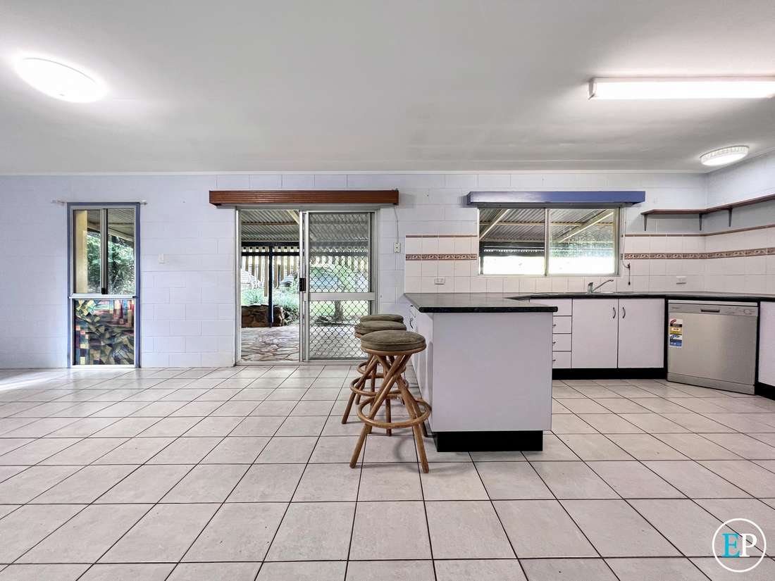 57 Eacham Road, Yungaburra - Thumbnail 5