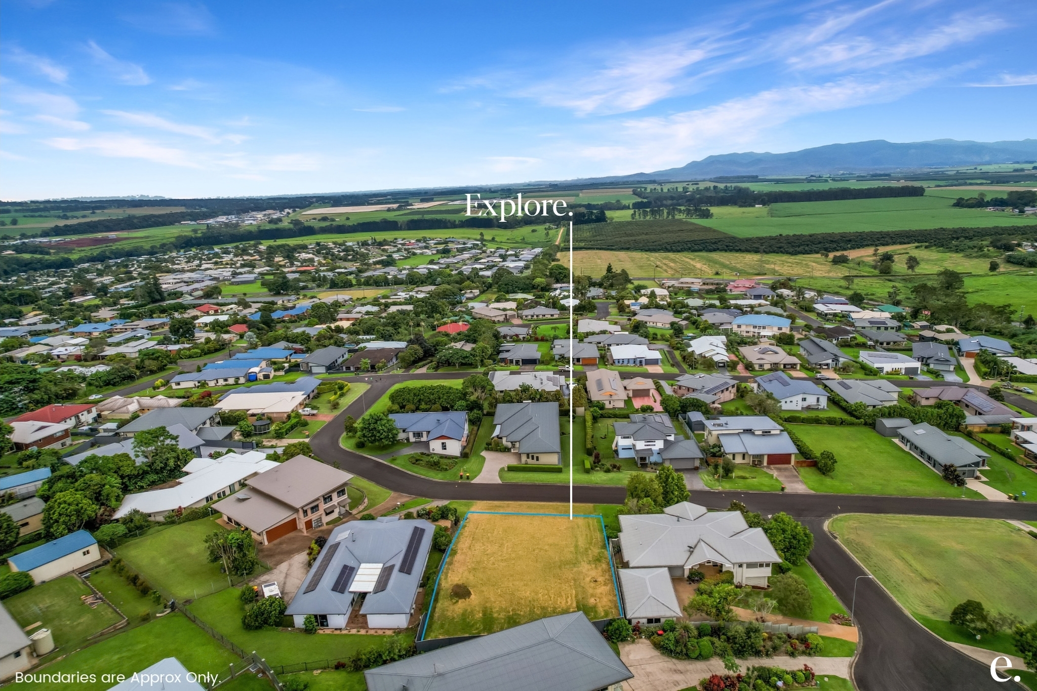 15 Moses Circuit, Atherton - Thumbnail 4