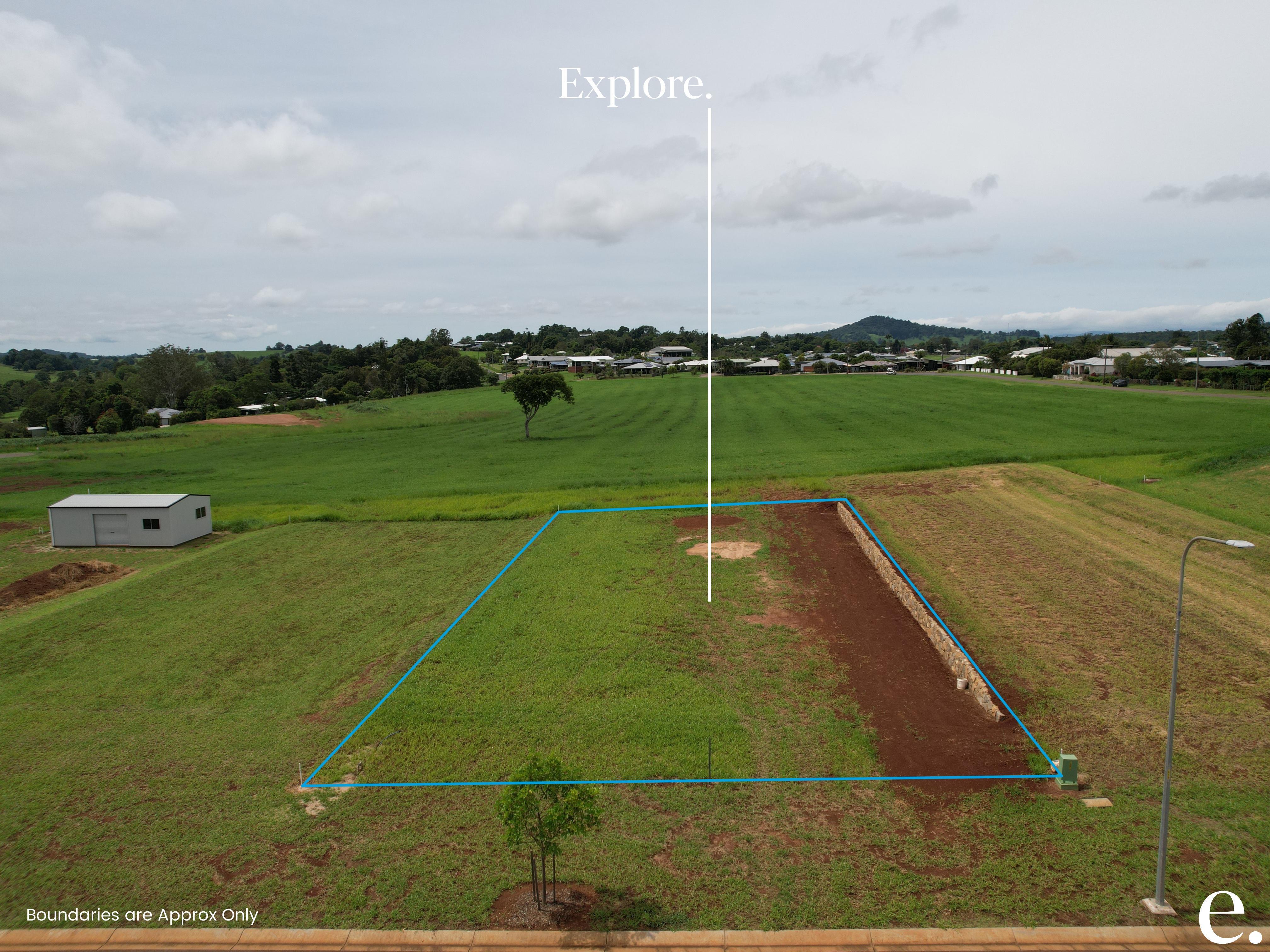 6 Lakefront Boulevard, Yungaburra - Thumbnail 3