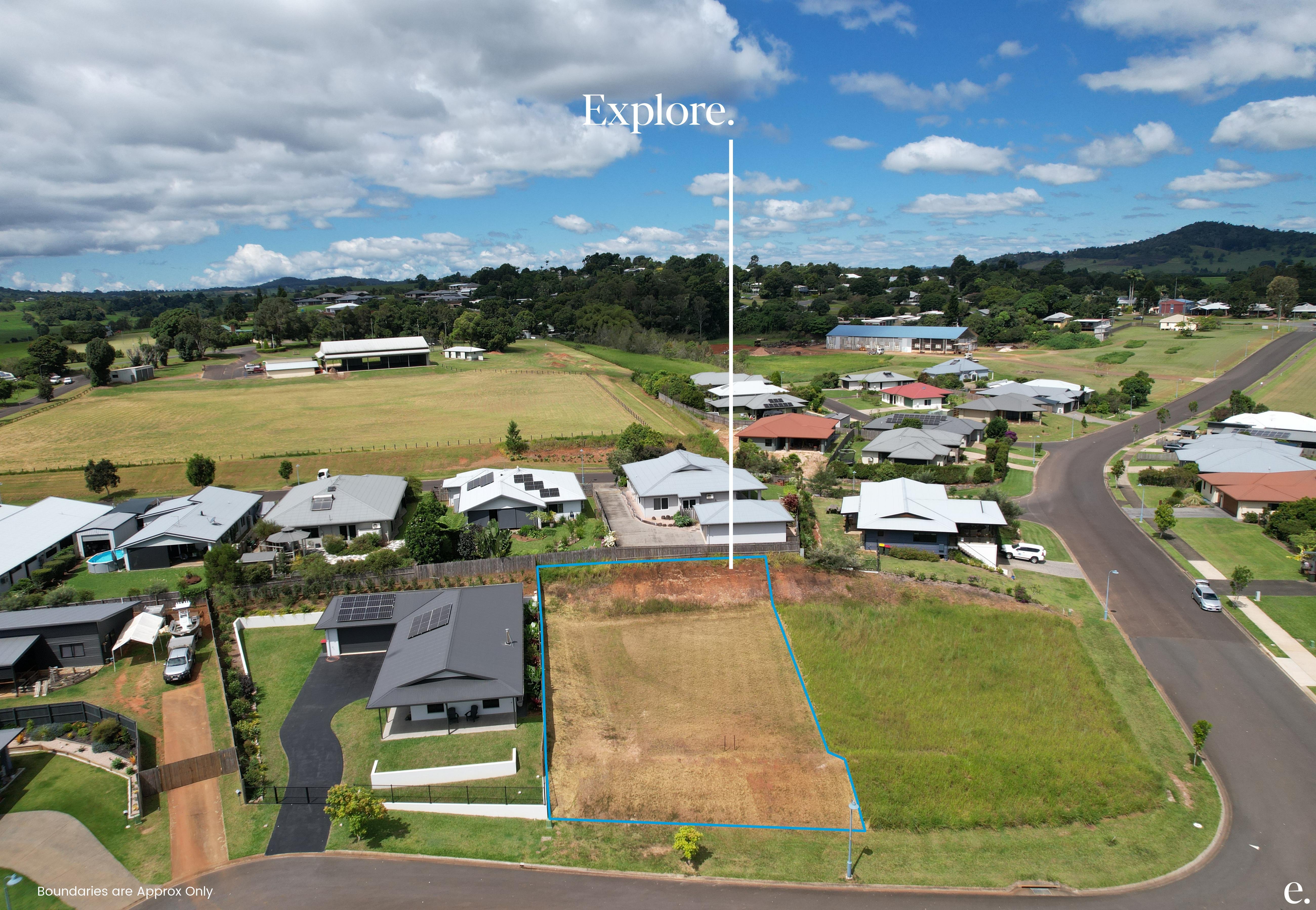 4 Walker Close, Yungaburra - Thumbnail 3