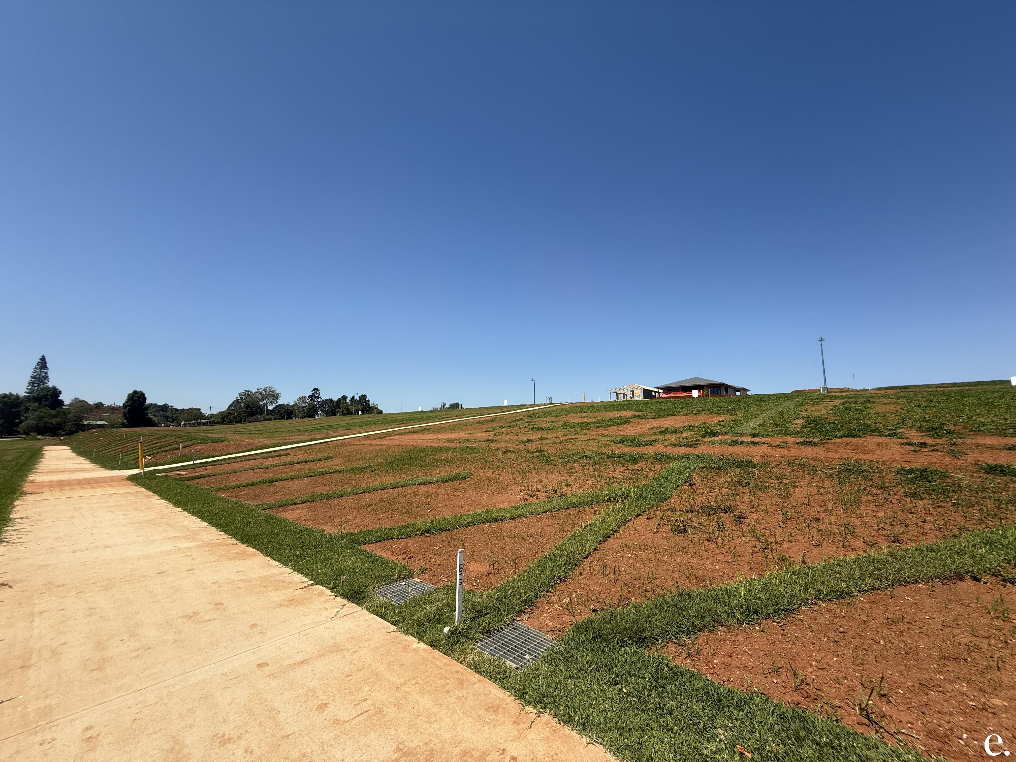 Waterfront Terrace, Yungaburra - Thumbnail 8