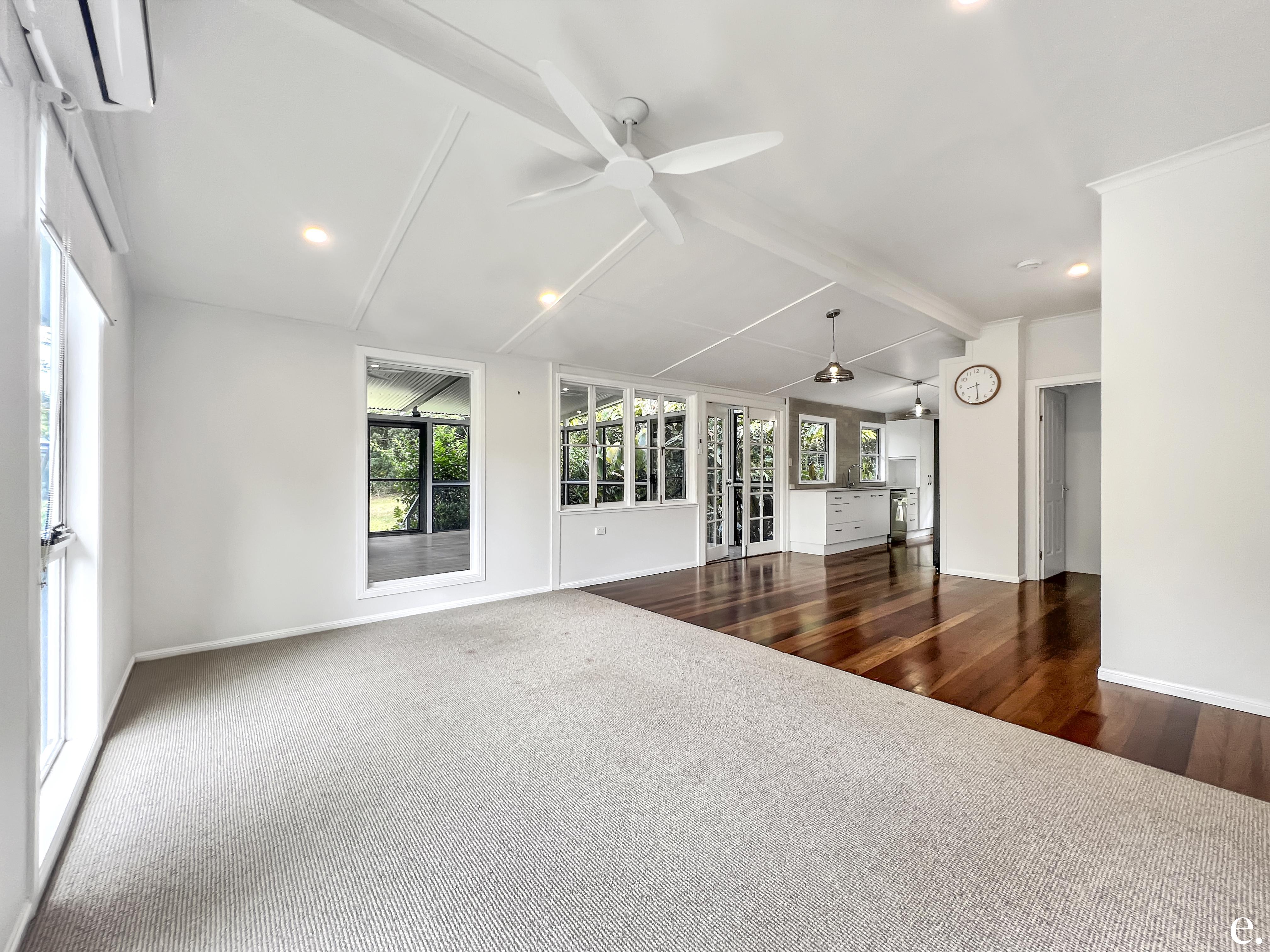 14 Ginn Road, Malanda - Thumbnail 8