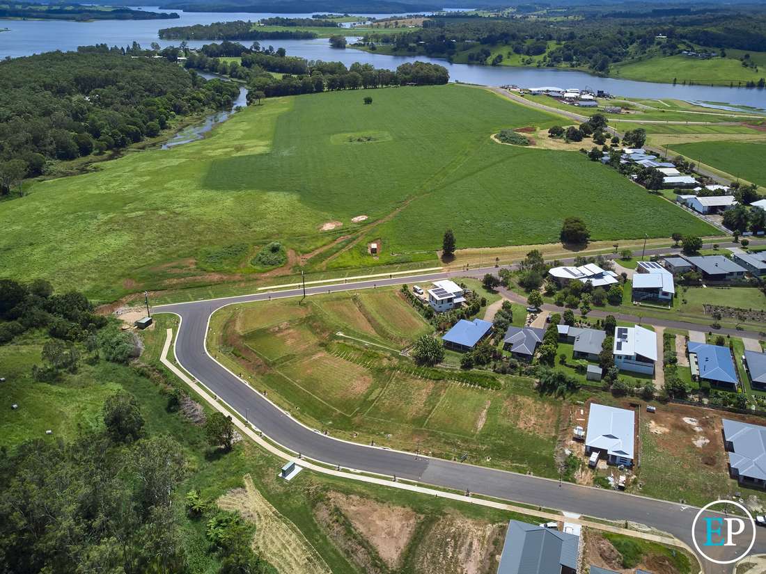 Lot 43 Rankine Avenue, Yungaburra - Thumbnail 8
