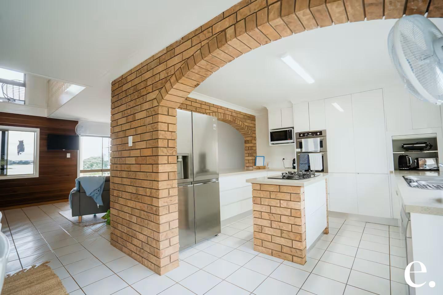 29 Oleander Drive, Yungaburra - Thumbnail 4