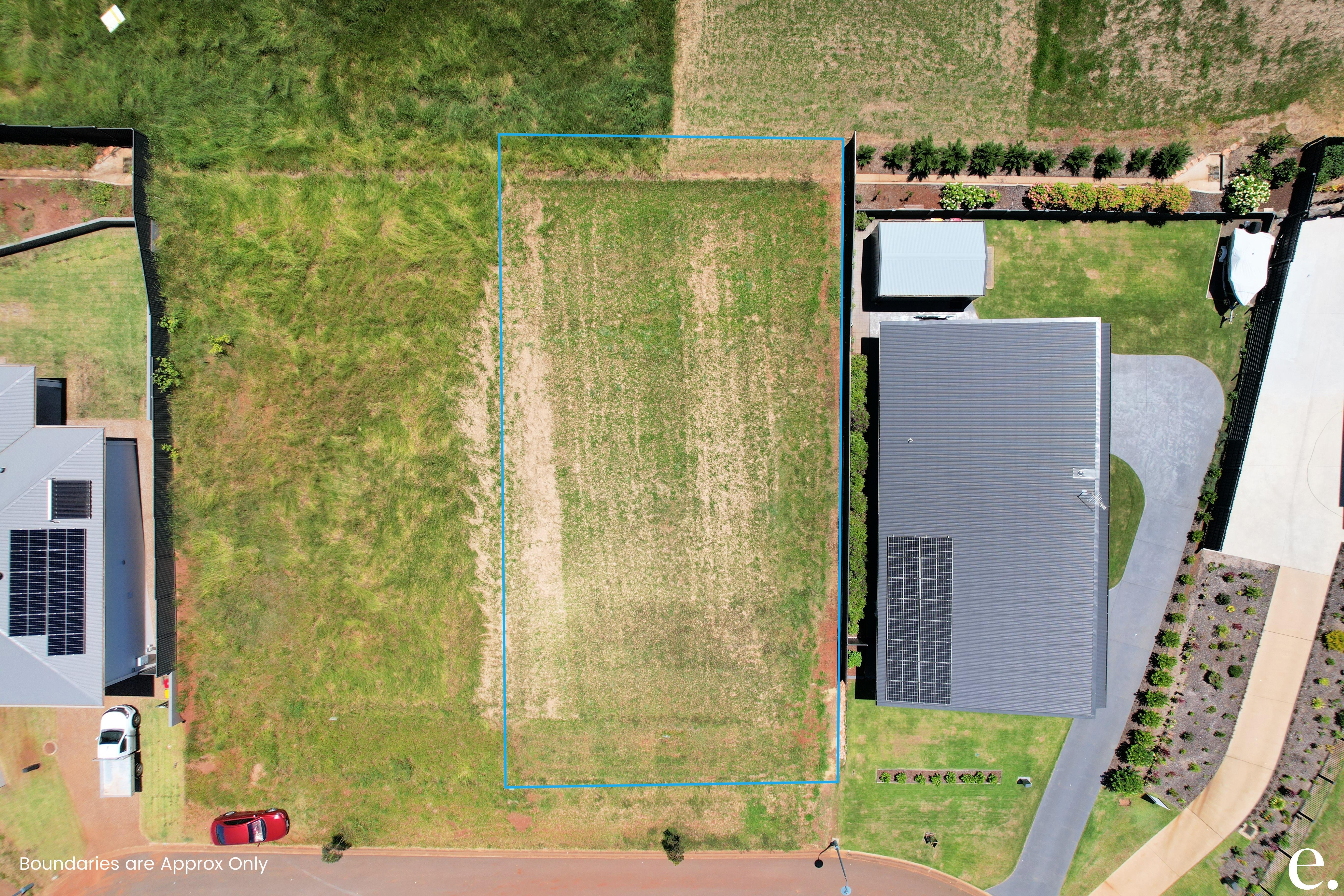 10 Lakeview Close, Yungaburra - Thumbnail 3