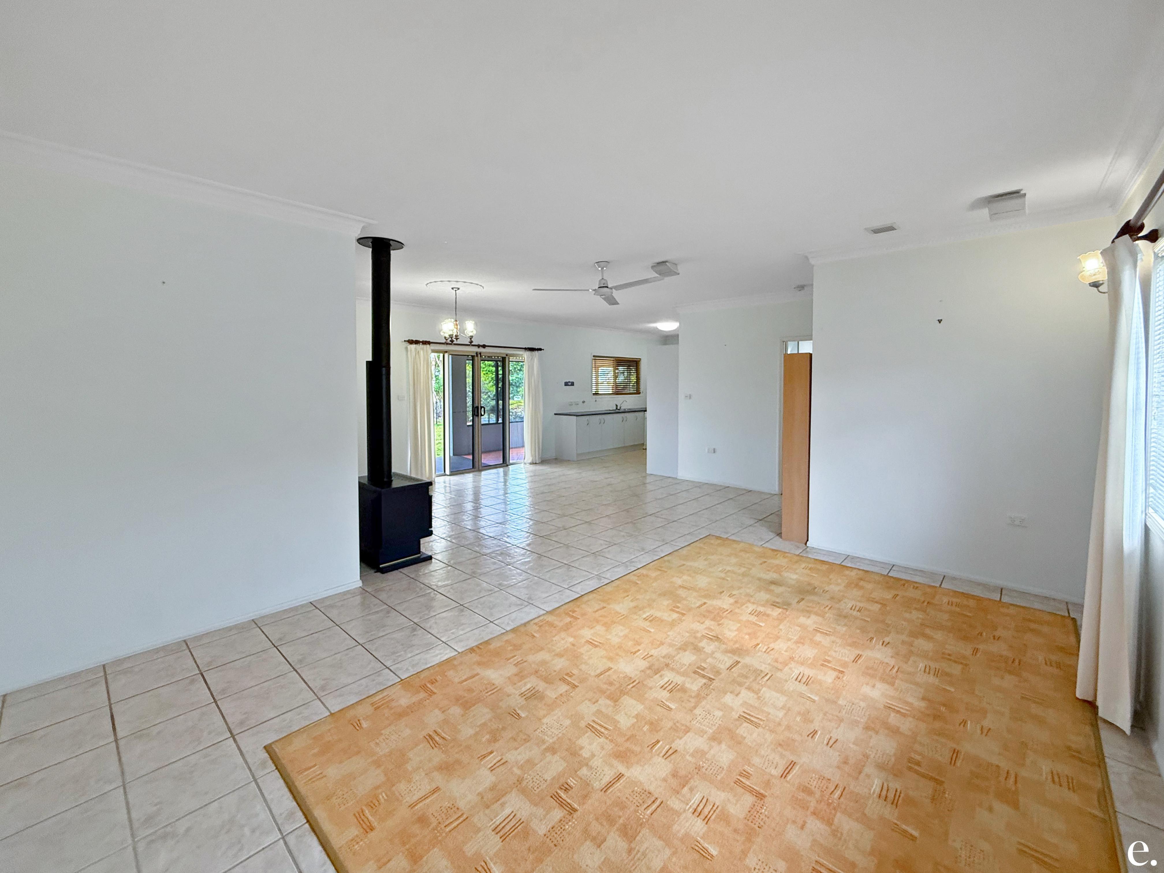 77 Oleander Drive, Yungaburra - Thumbnail 7
