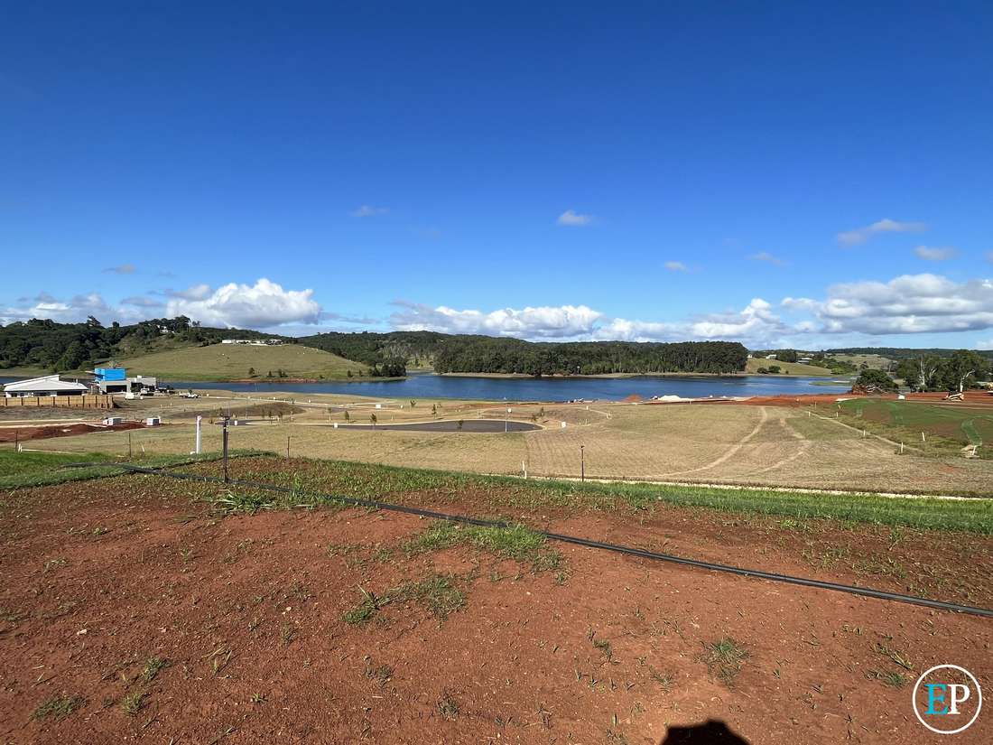 Lot 72 Tinaburra Drive, Yungaburra - Thumbnail 7