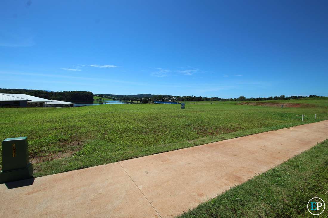 Lot 65 Tinaburra Drive, Yungaburra - Thumbnail 5
