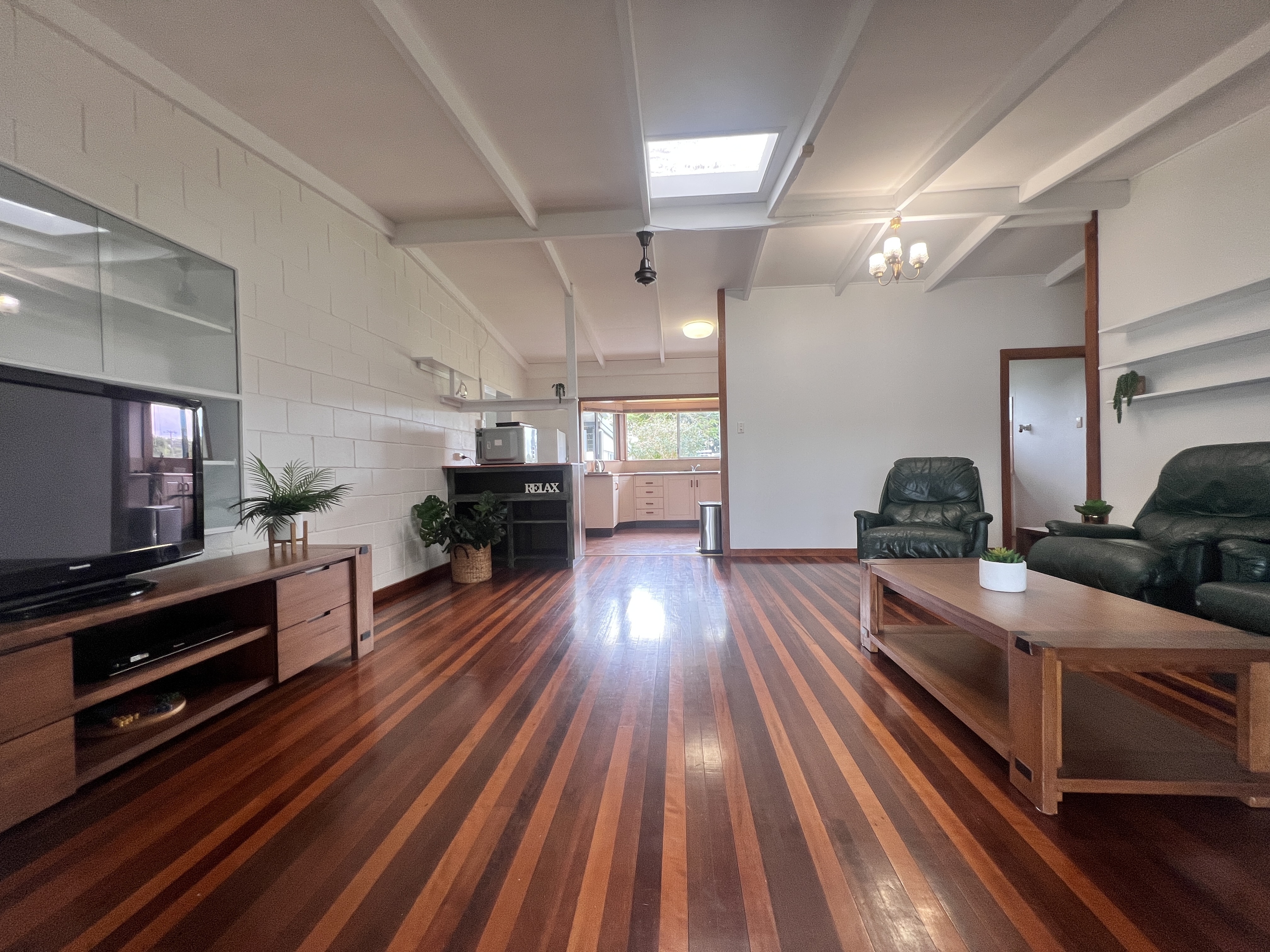 17 Lakeside Drive, Yungaburra - Thumbnail 4