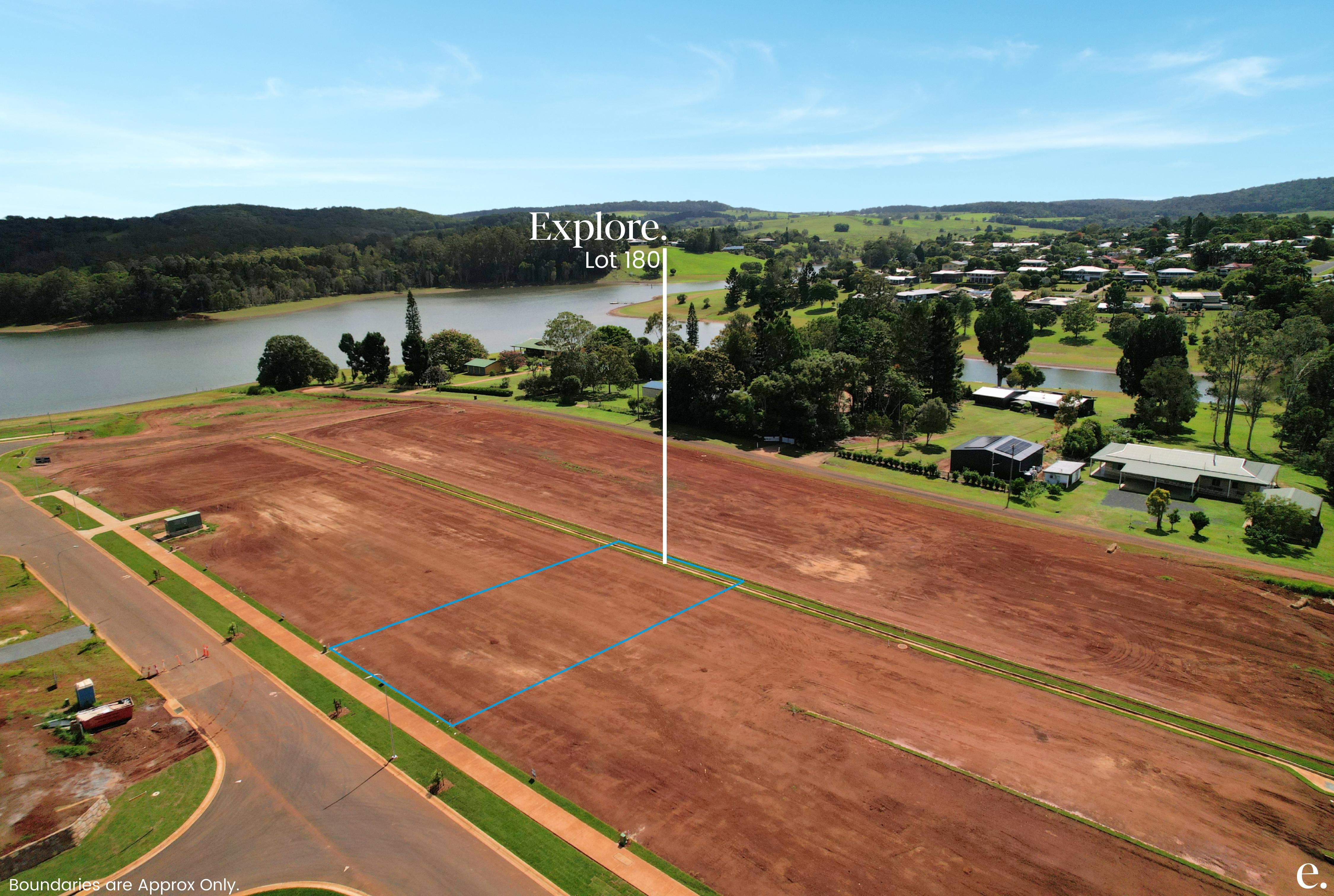 Lakeshore Court, Yungaburra - Image 1