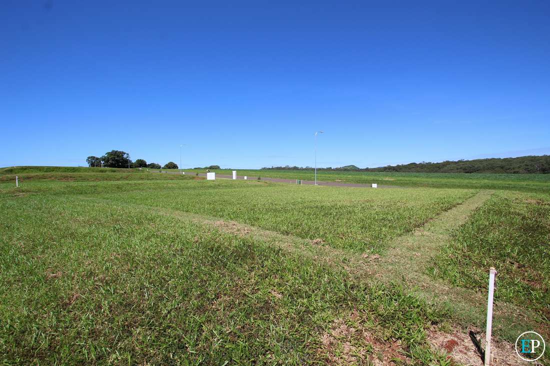 Lot 68 Tinaburra Drive, Yungaburra - Thumbnail 4
