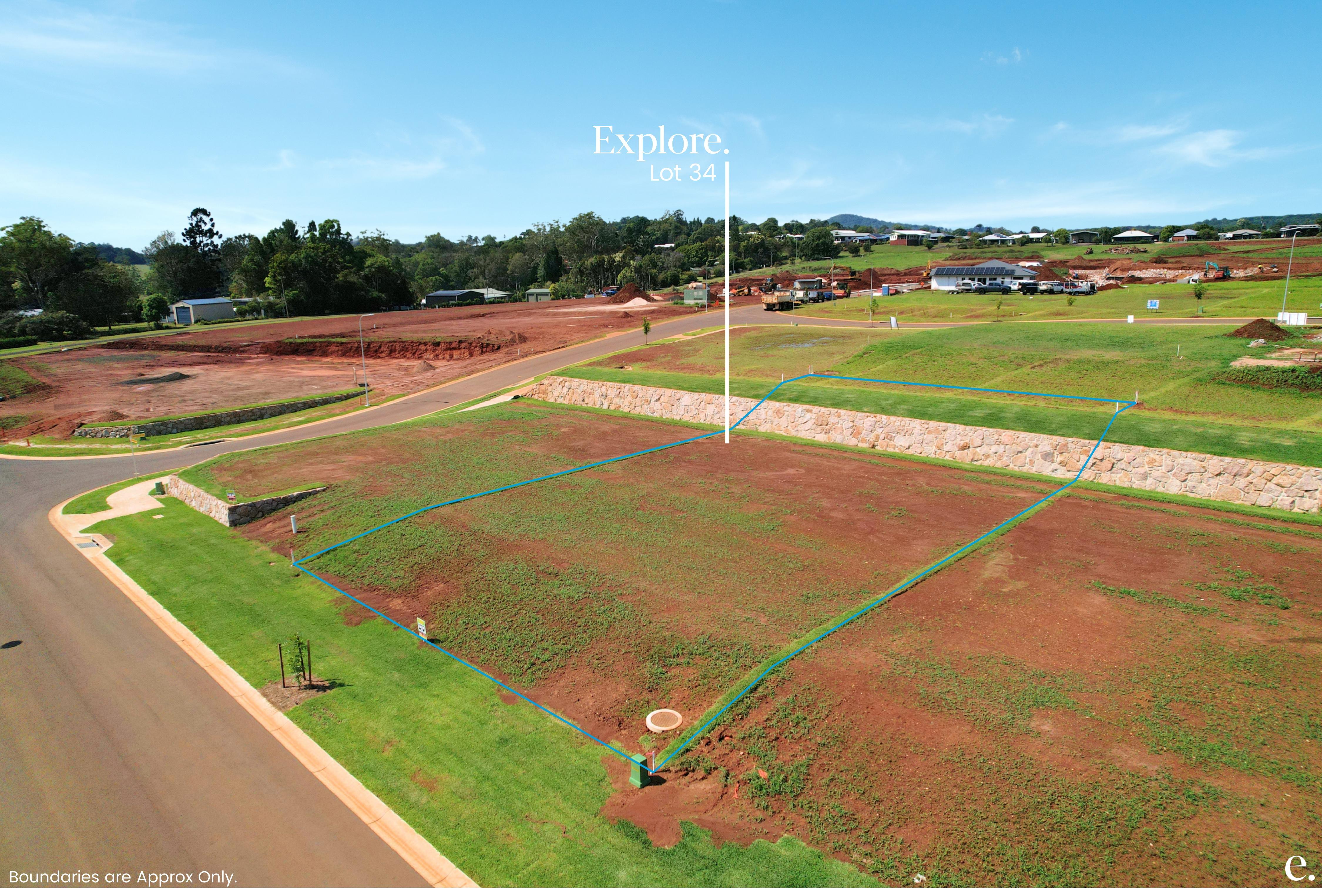 Waterfront Terrace, Yungaburra - Thumbnail 4