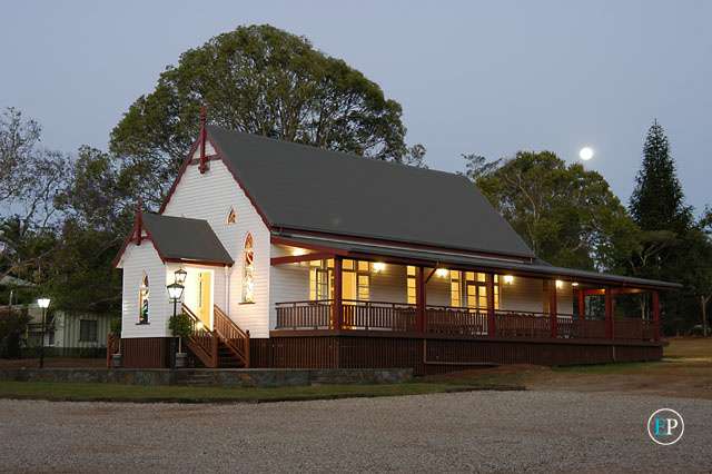 1/21 Gillies Highway, Yungaburra - Thumbnail 5
