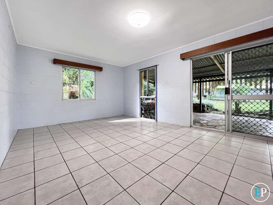 57 Eacham Road, Yungaburra - Thumbnail 6