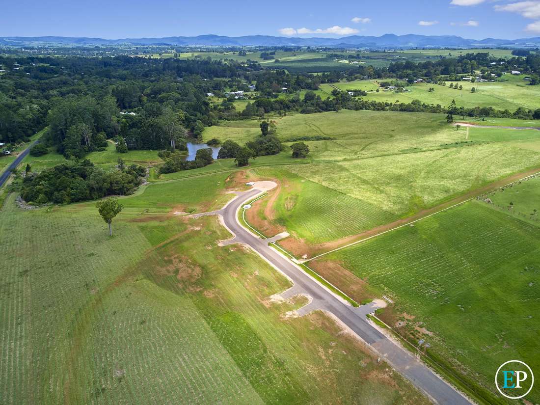 Lot 72 Patricia Street, Peeramon - Thumbnail 8