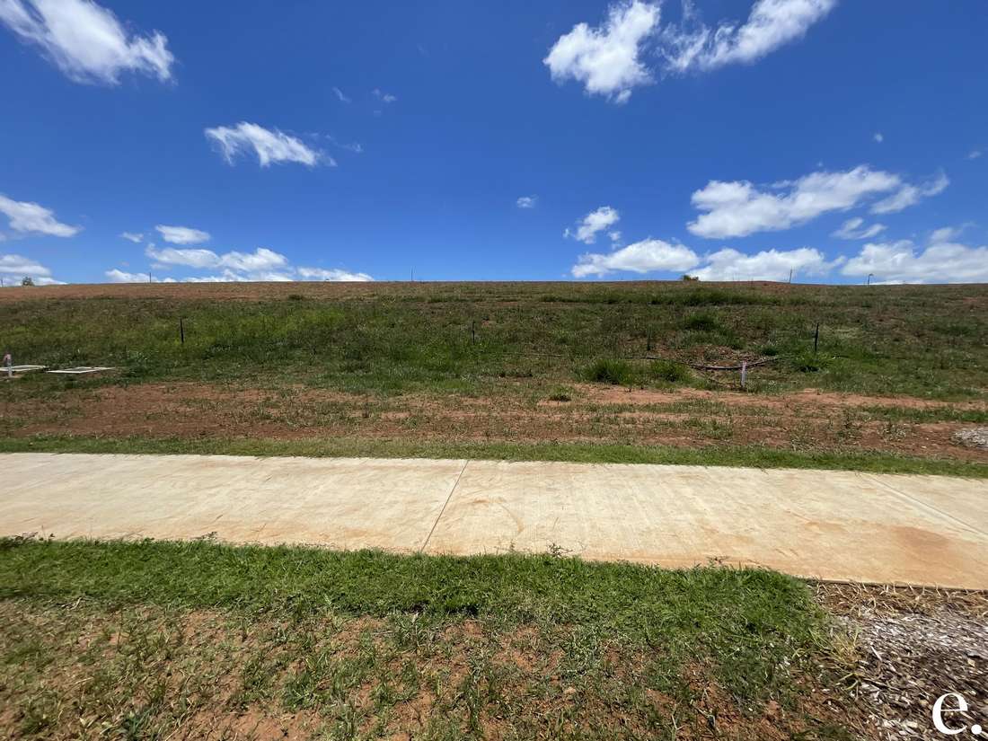 Lot 28 Morgan Close, Yungaburra - Thumbnail 2