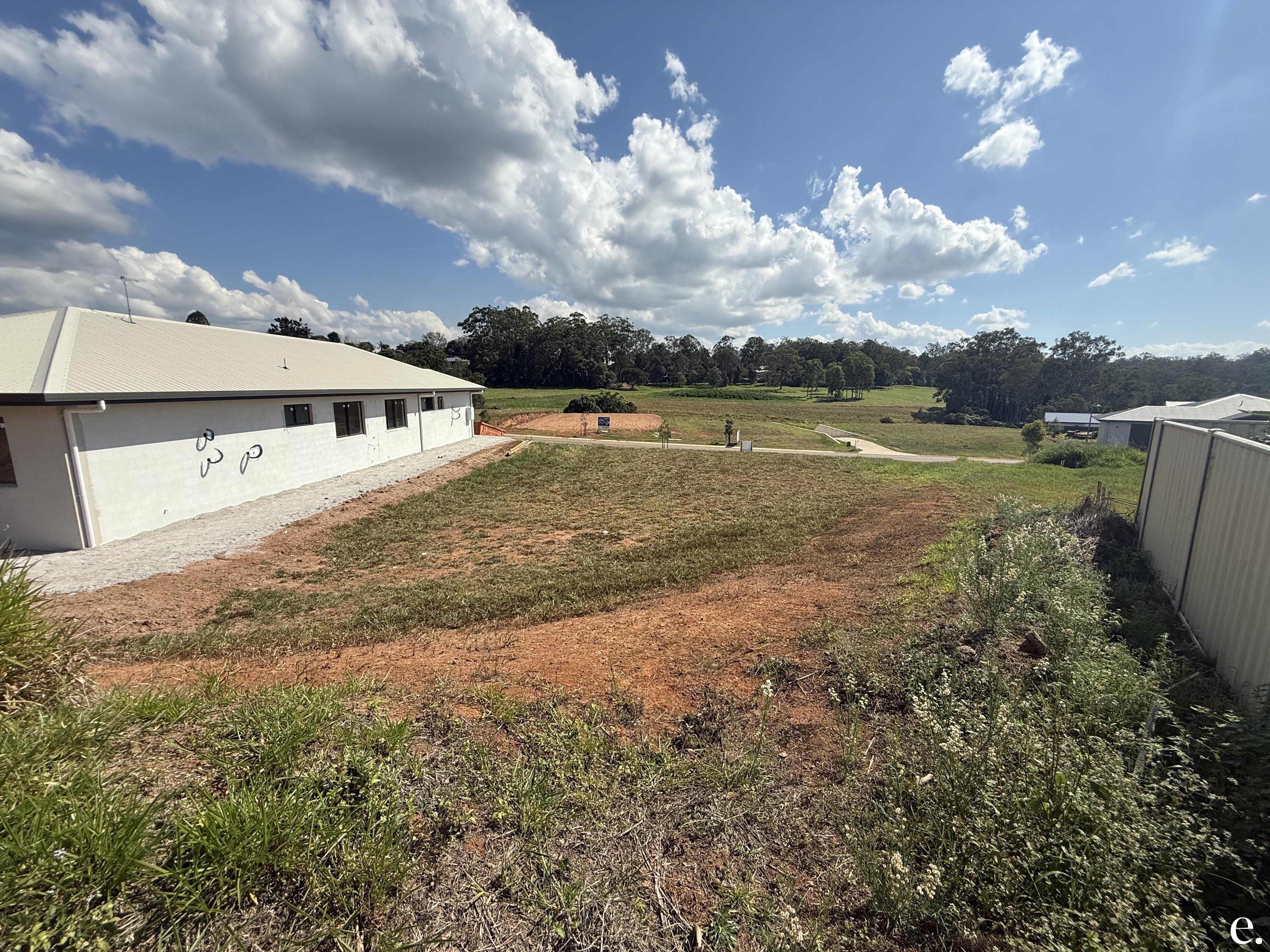 16/3 Morgan Close, Yungaburra - Thumbnail 8