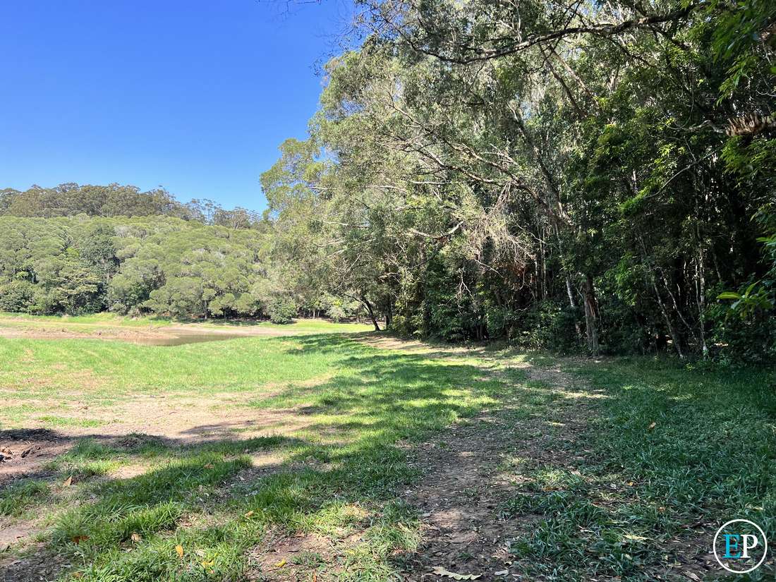 RN 43 Stewart Road, Danbulla - Thumbnail 6
