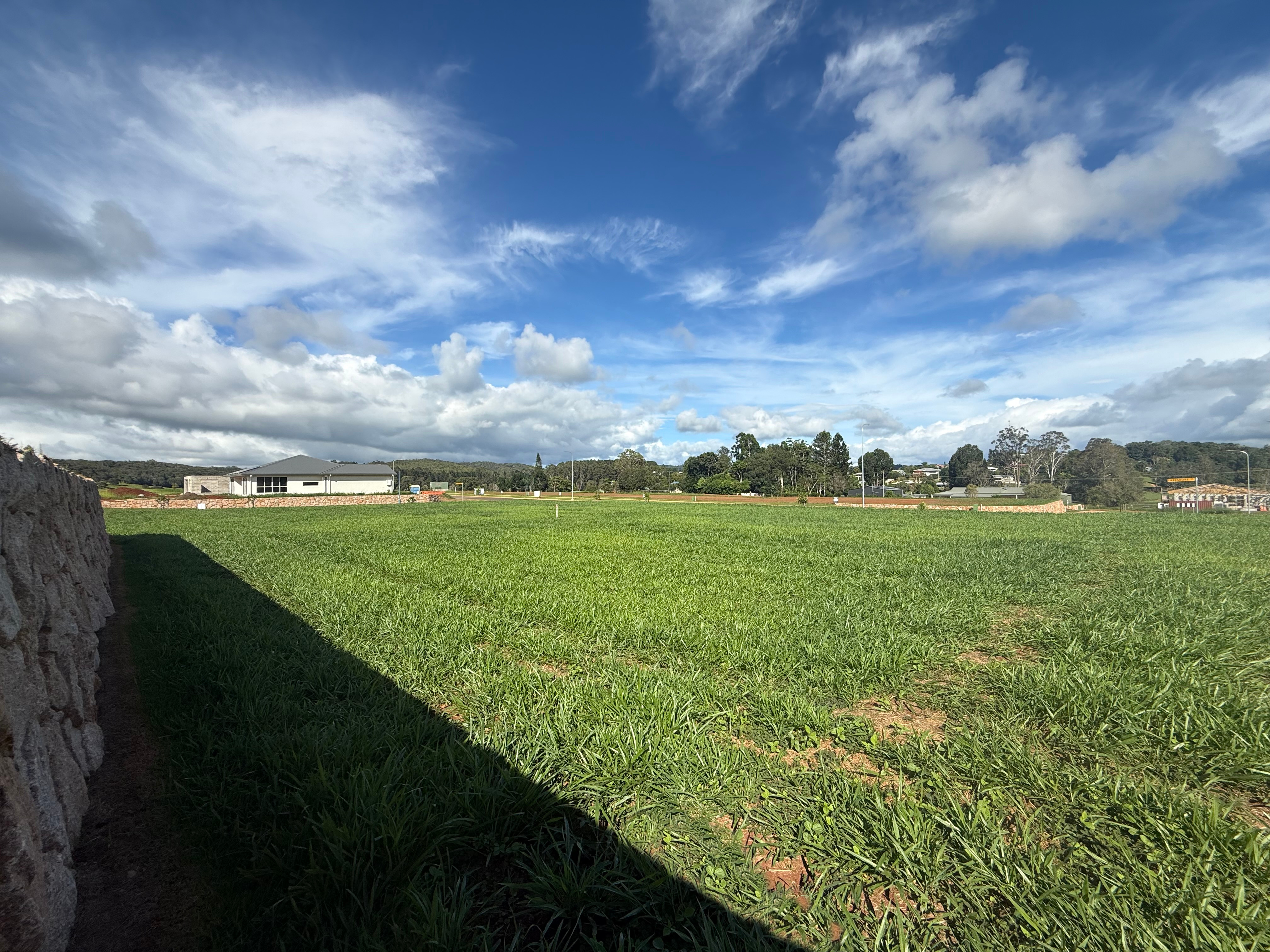 Lakeshore Court, Yungaburra - Thumbnail 4
