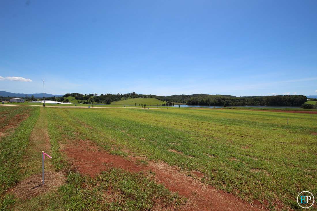 Lot 96 Lakefront Boulevard, Yungaburra - Thumbnail 4