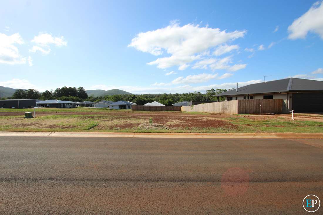 Lot 96 Ophelia Avenue, Atherton - Thumbnail 3