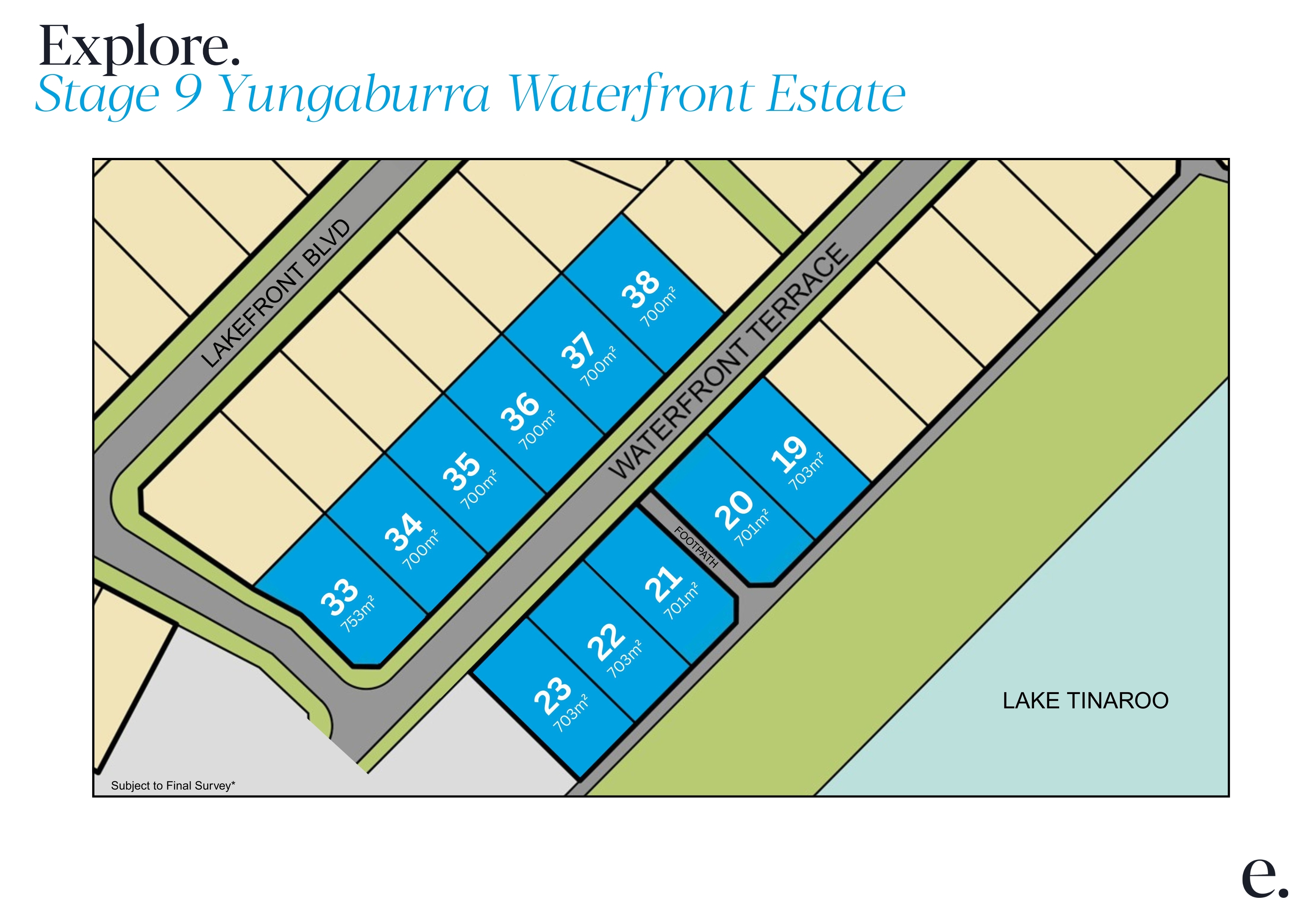 Waterfront Terrace, Yungaburra - Thumbnail 4