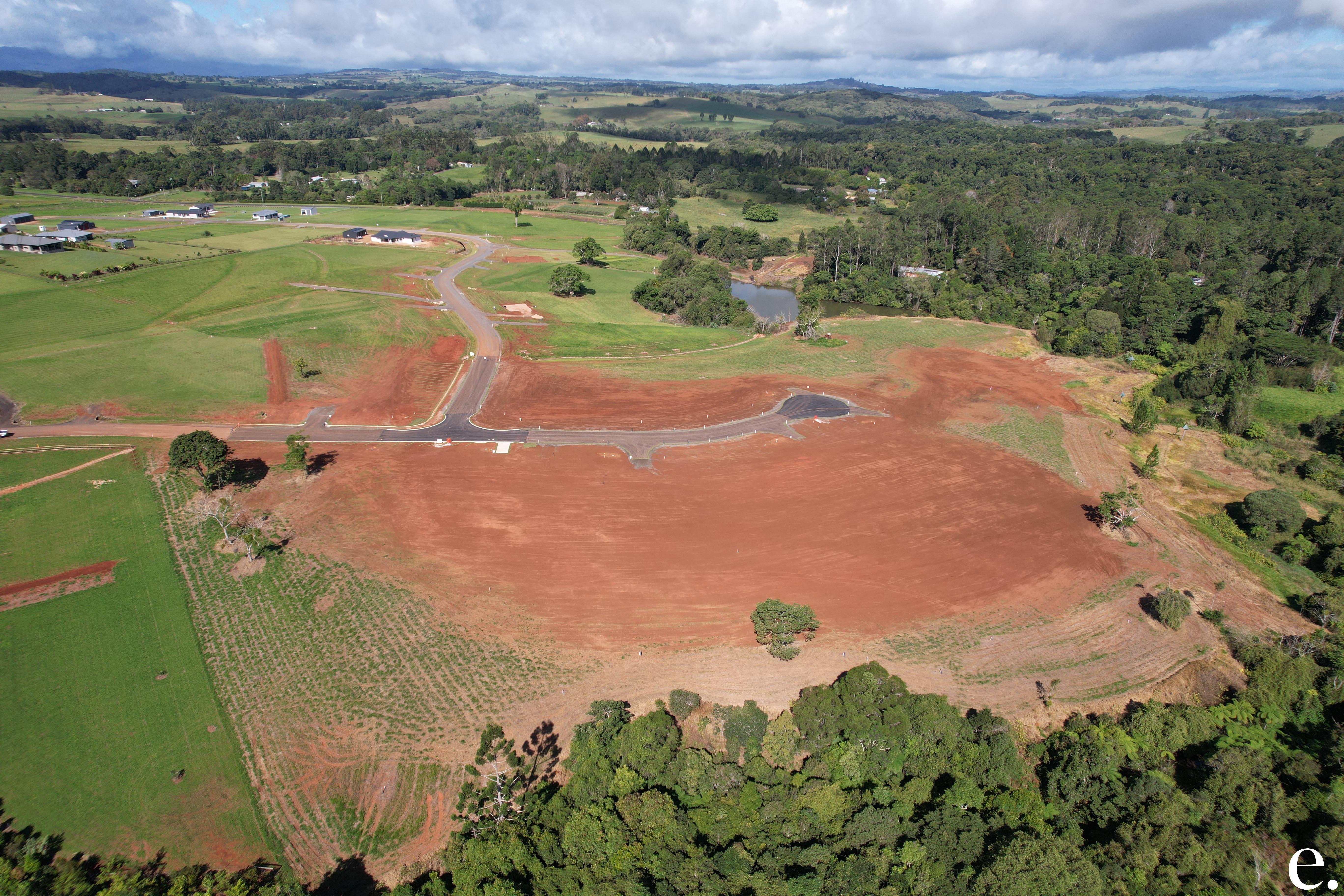 Lot 101 Angelita Close, Peeramon - Thumbnail 4