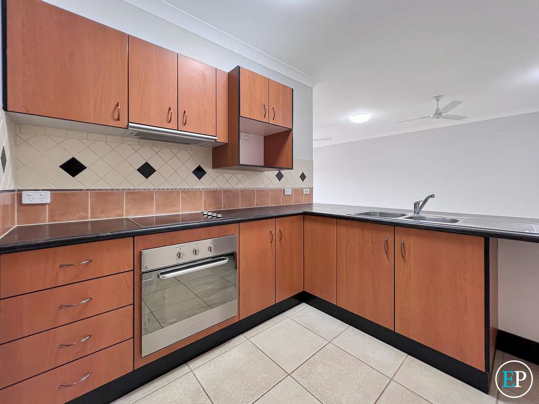5/35 Tower Avenue, Atherton - Thumbnail 4
