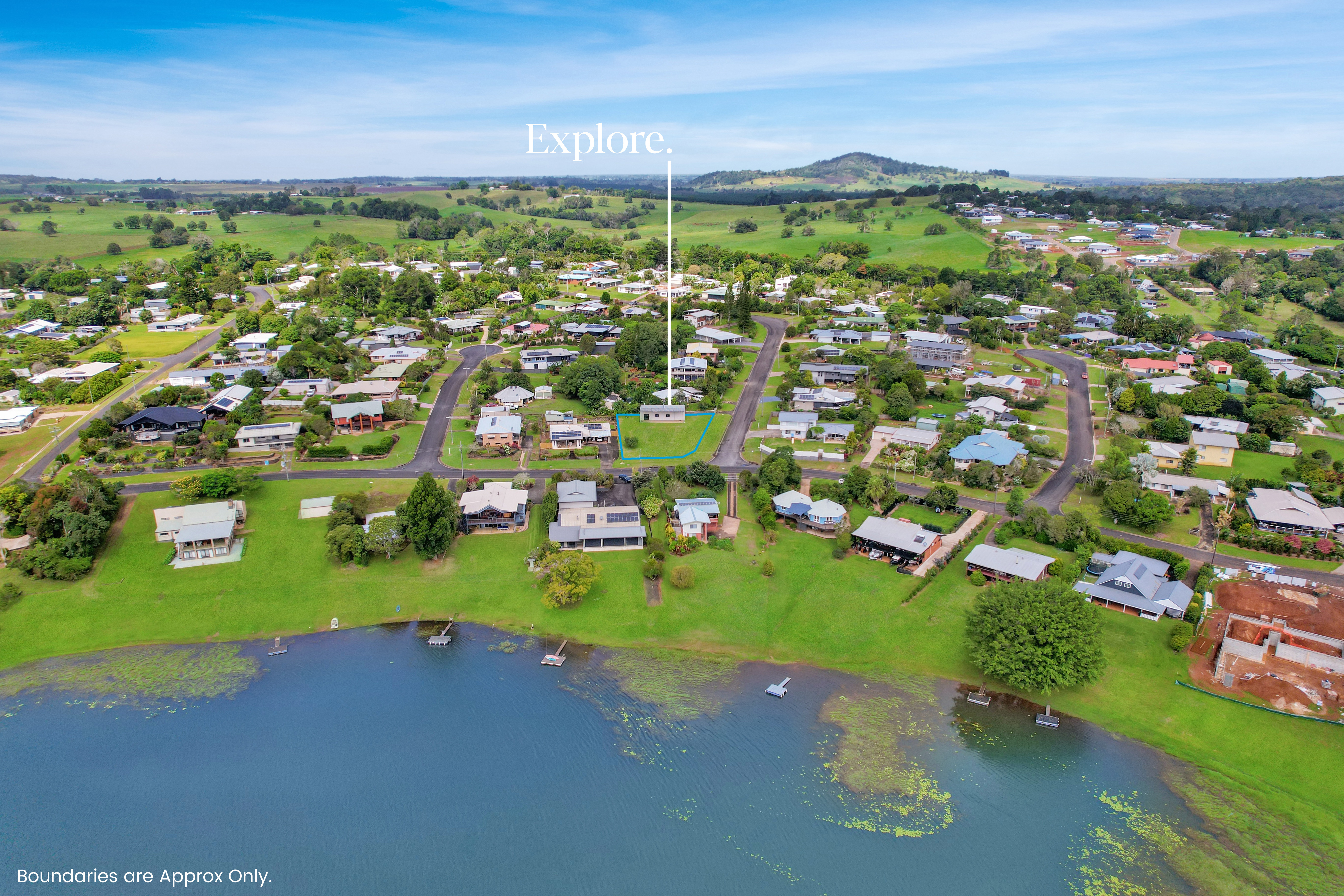 11 Oleander Drive, Yungaburra - Thumbnail 3