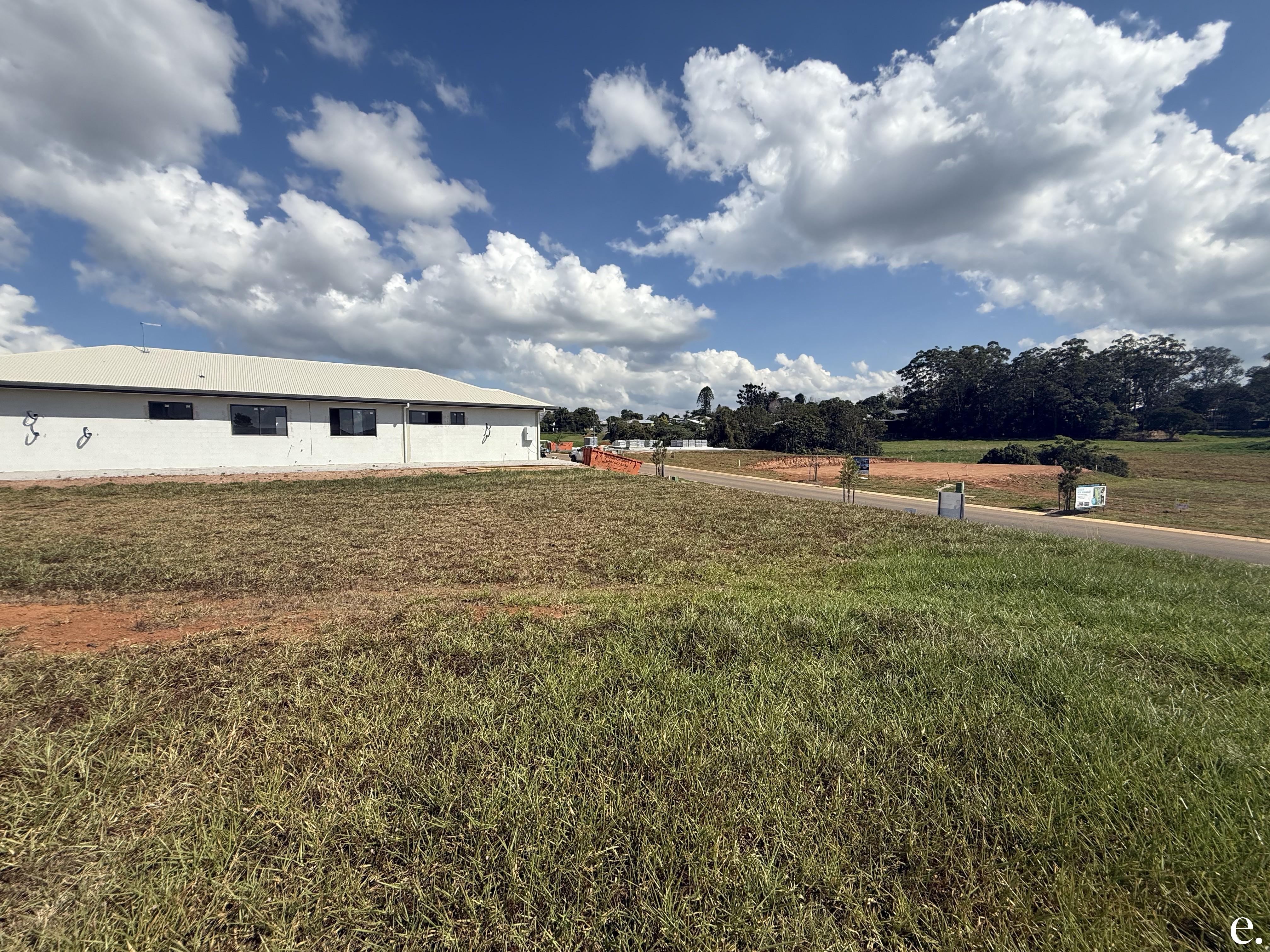16/3 Morgan Close, Yungaburra - Thumbnail 7