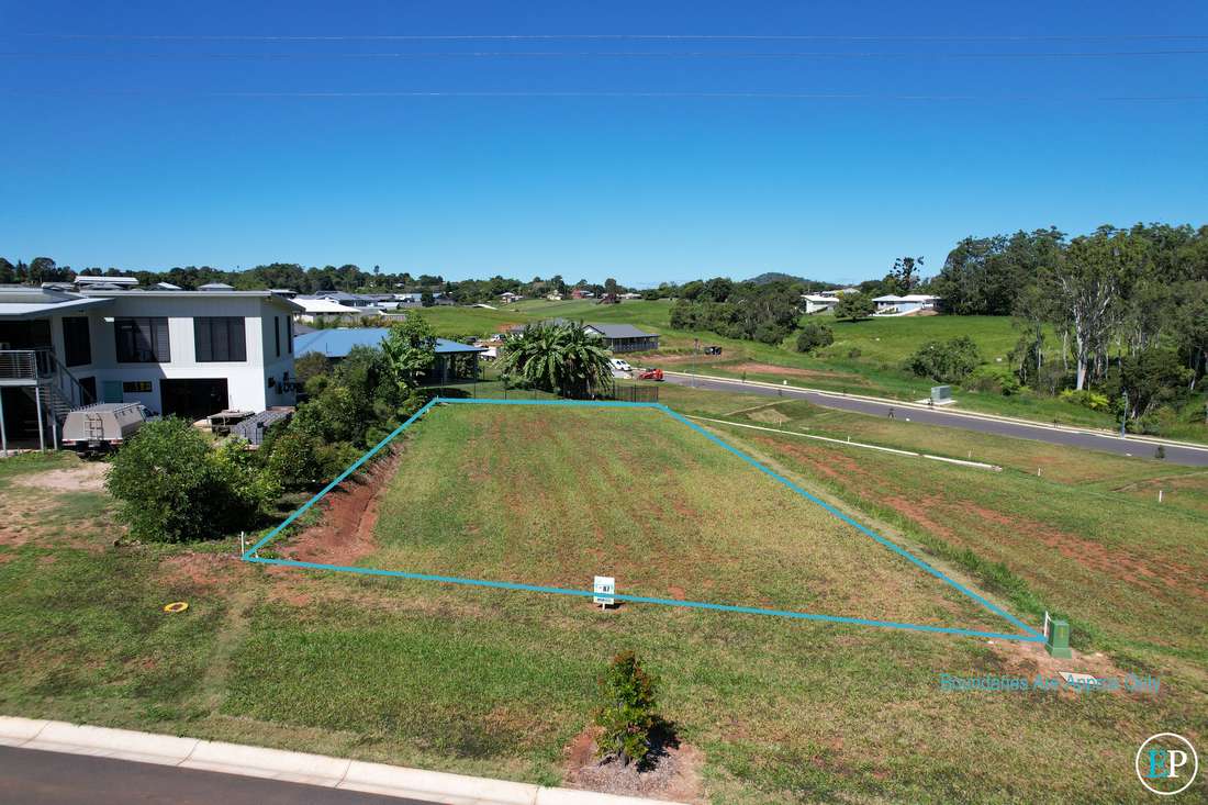 Lot 87 Williams Avenue, Yungaburra - Thumbnail 6