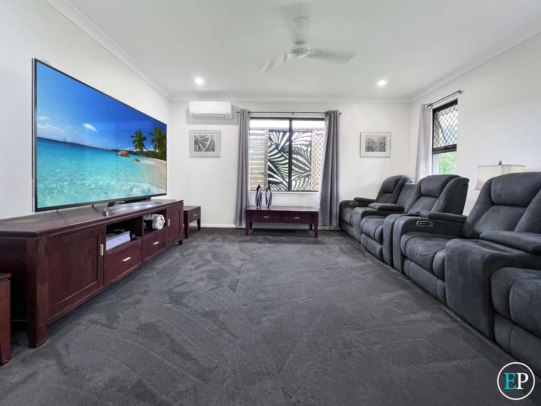 33 Carrington Road, Carrington - Thumbnail 6